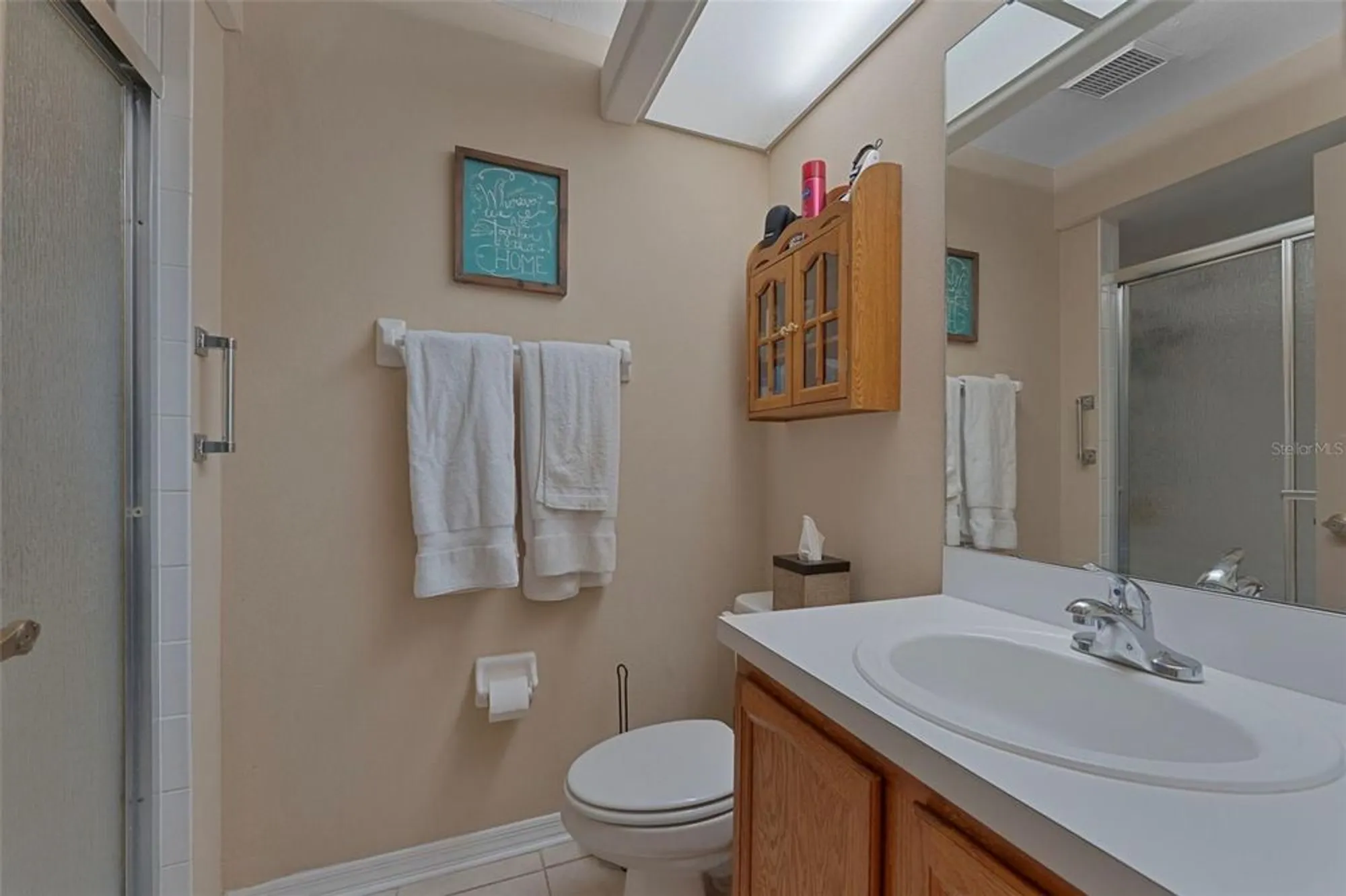 Property Slideshow image 9 of 14 | 6380 egret dr 22, Lakeland, FL, 33809