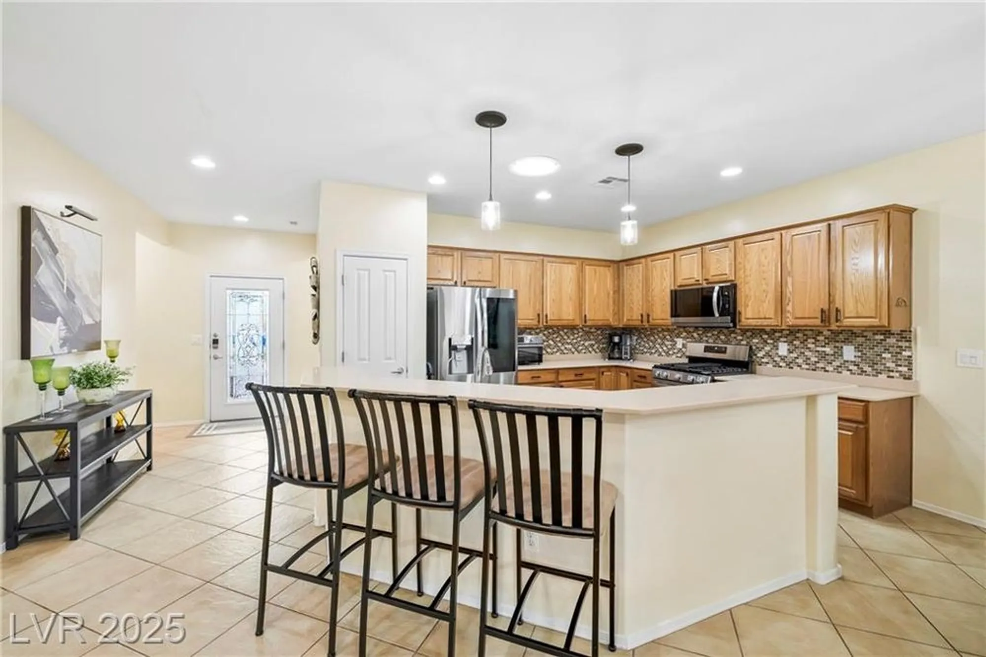 Property Slideshow image 9 of 44 | 2544 solera sky dr, Henderson, NV, 89044