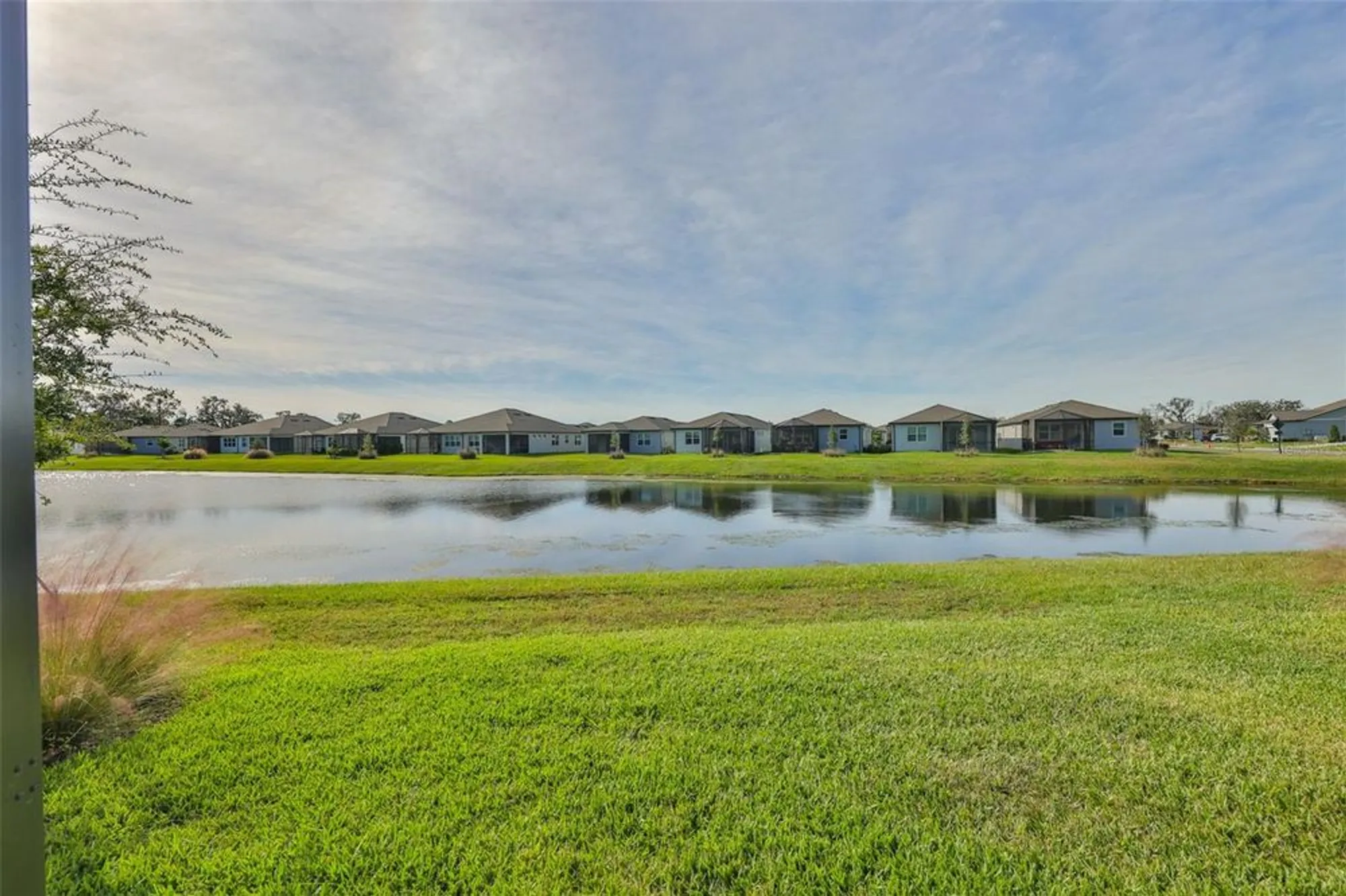 Property Slideshow image 43 of 87 | 9421 shorebird ct, Parrish, FL, 34219