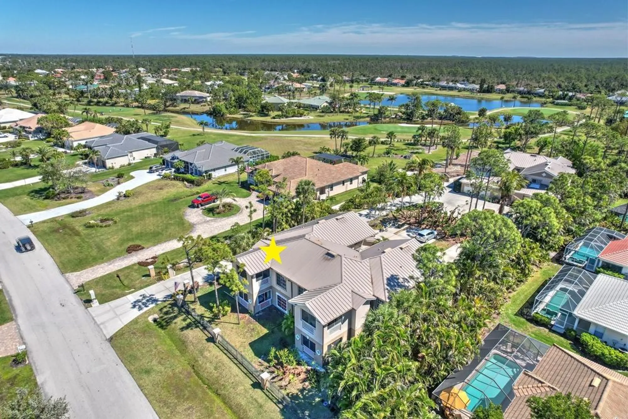 Property Slideshow image 47 of 62 | 2080 big pass ln d, Punta Gorda, FL, 33955