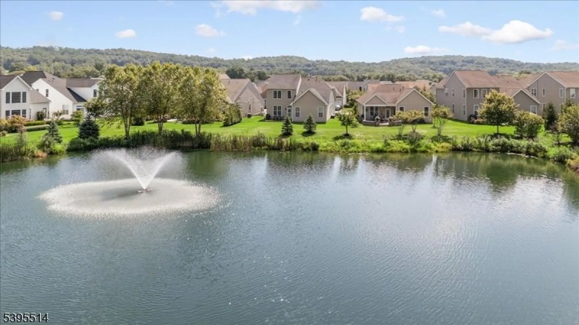 Property Slideshow image 31 of 47 | 7 virgil ln, Flanders, NJ, 07836