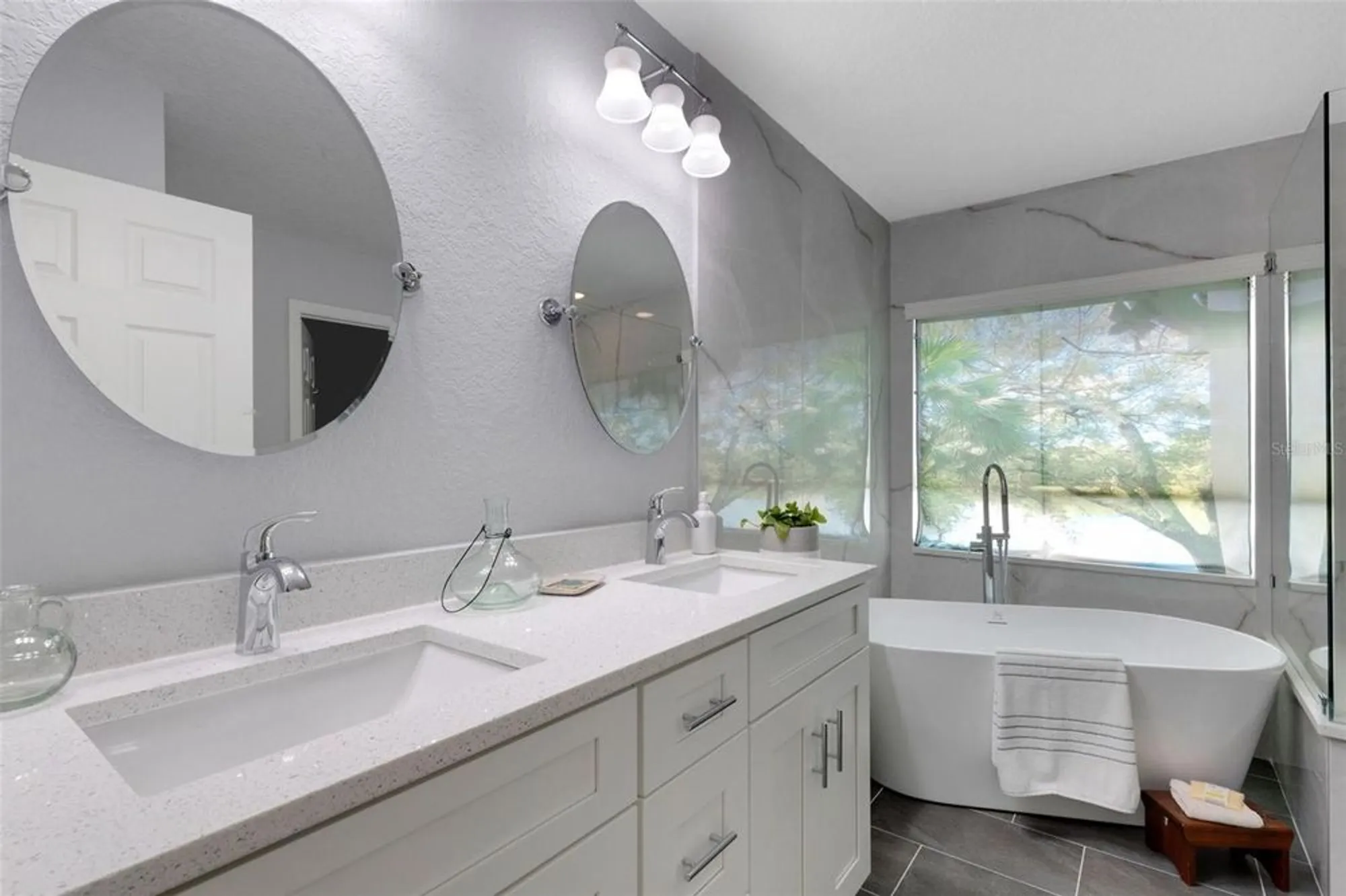 Property Slideshow image 30 of 77 | 336 del sol ave, Davenport, FL, 33837