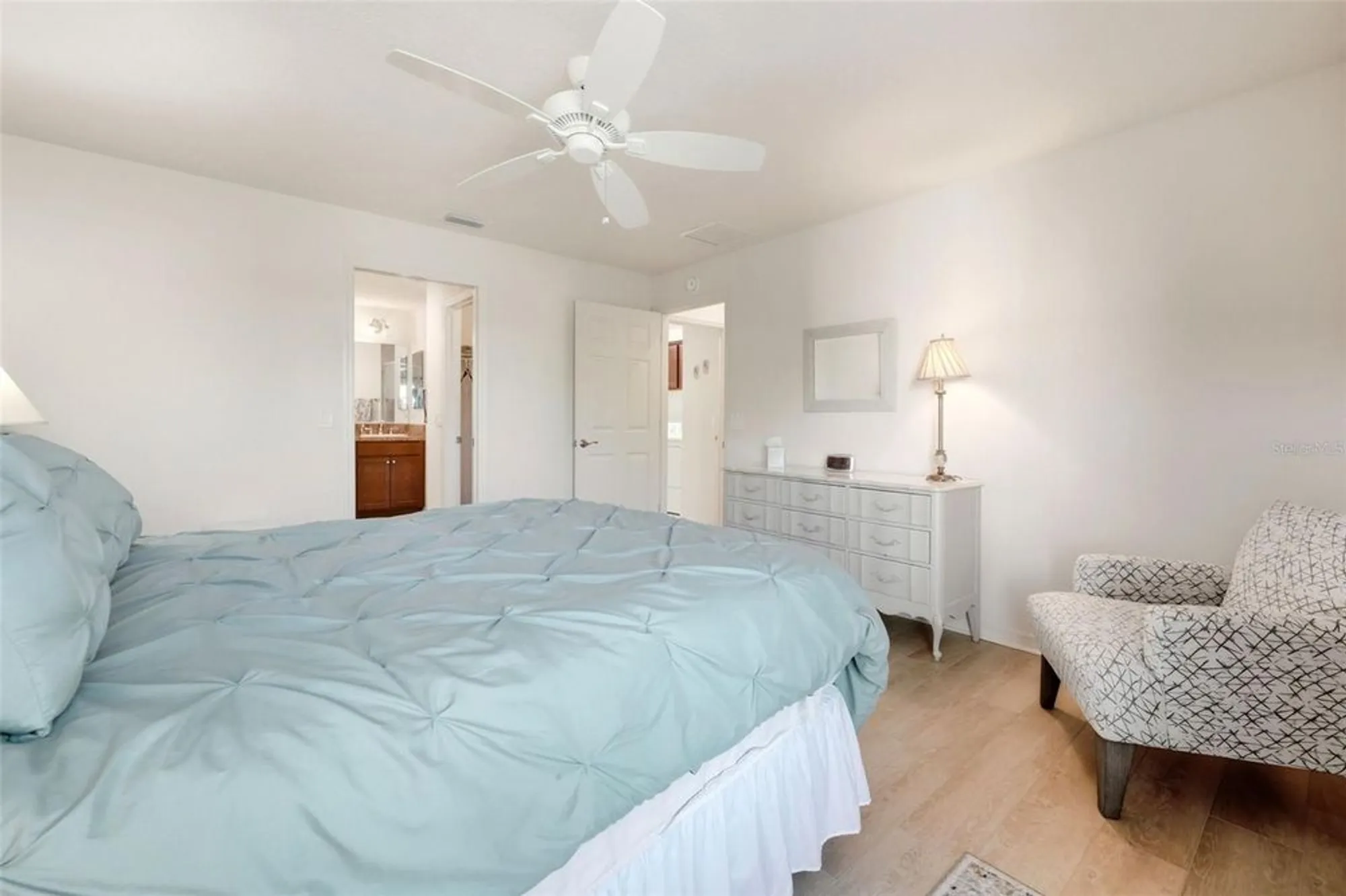 Property Slideshow image 20 of 48 | 937 kauska way, The Villages, FL, 32163