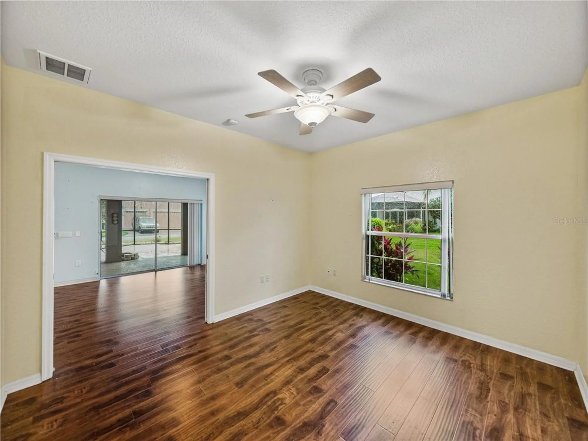 Property Slideshow image 29 of 75 | 4232 roebelenii dr, Lake Wales, FL, 33859