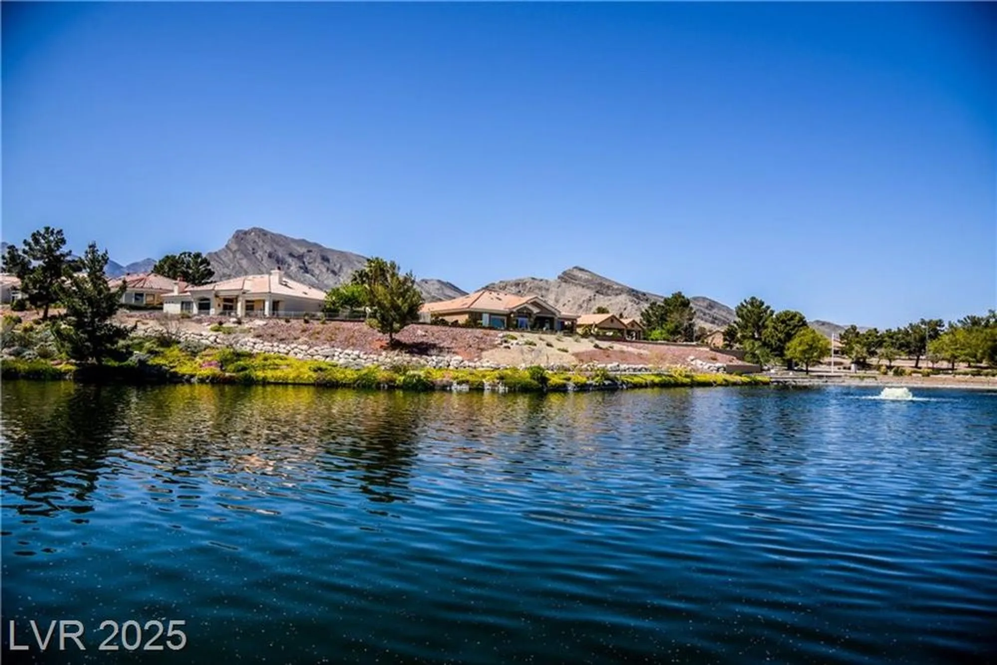 Property Slideshow image 54 of 72 | 2548 tumble brook dr, Las Vegas, NV, 89134