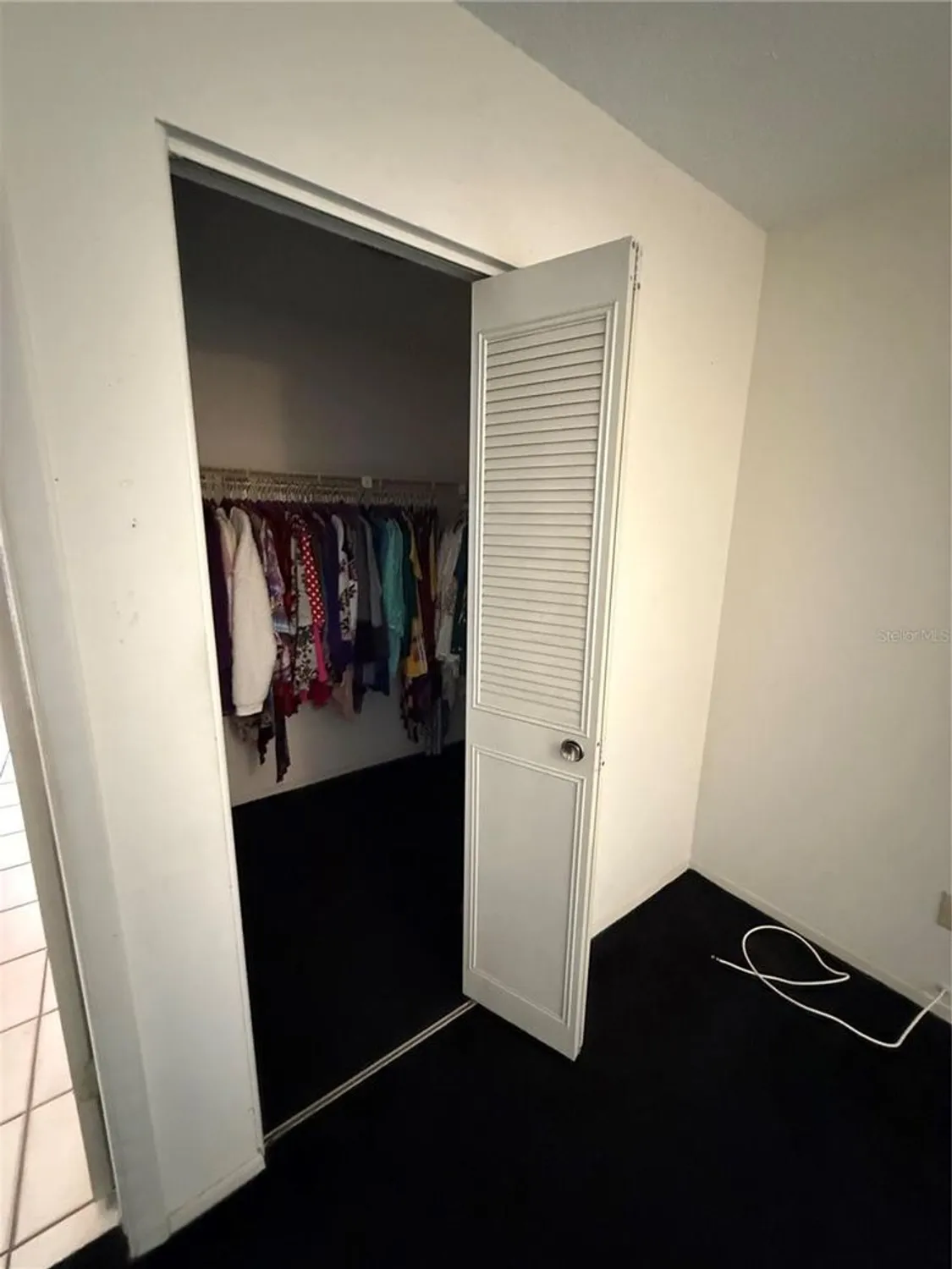 Property Slideshow image 19 of 35 | 1619 whithorn pl d, Palm Harbor, FL, 34684