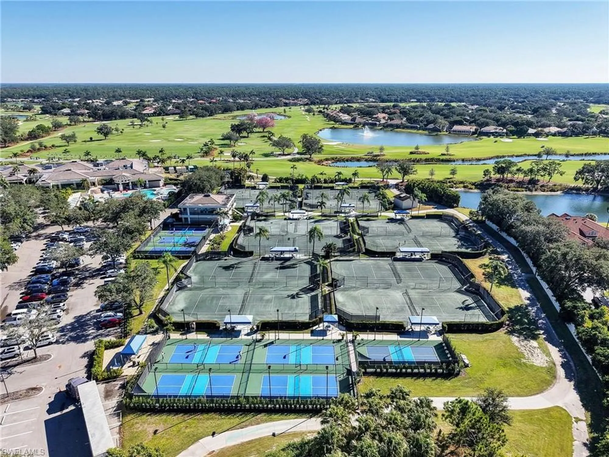 Property Slideshow image 44 of 50 | 232 silverado dr, Naples, FL, 34119