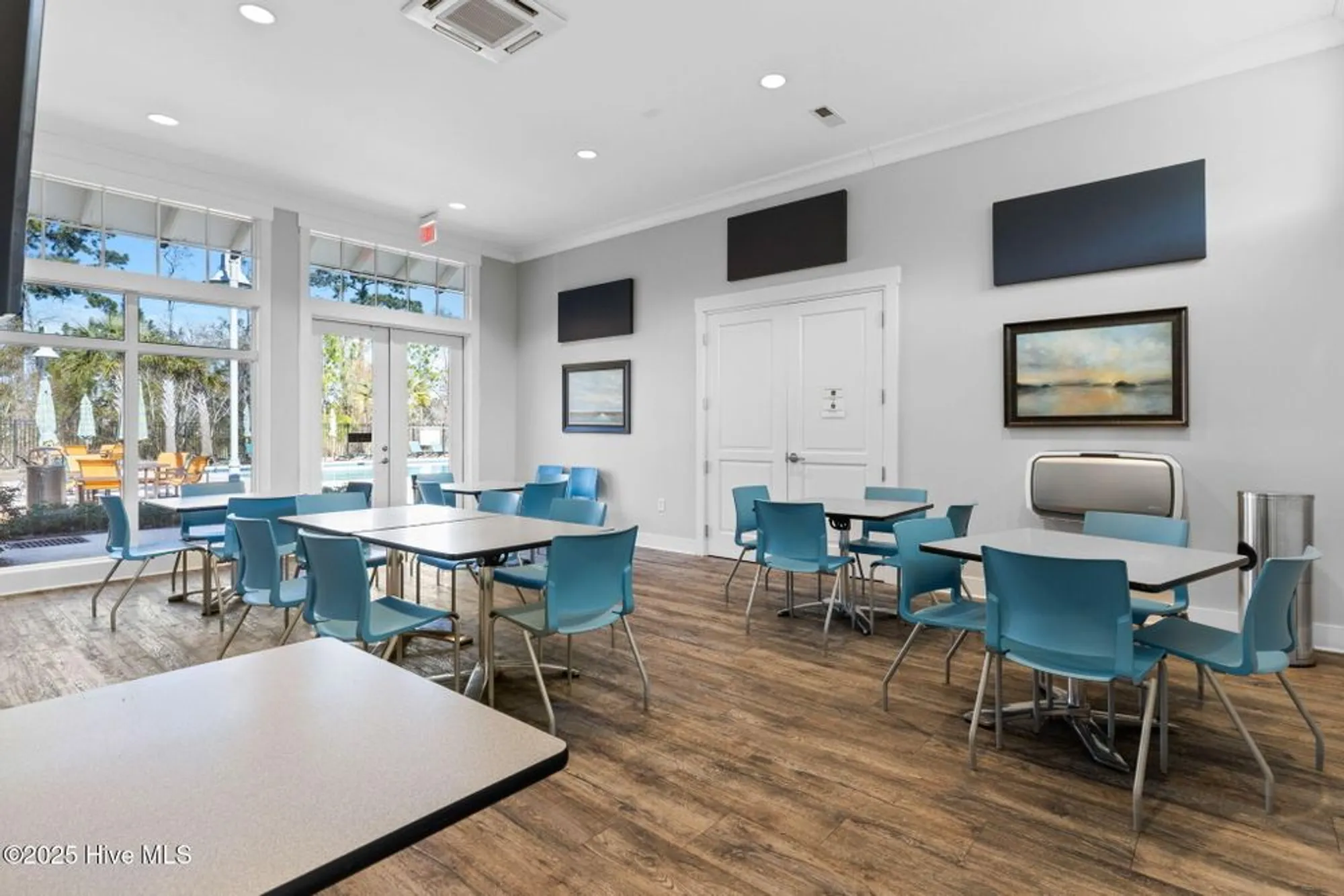 Property Slideshow image 78 of 85 | 1503 cape fear national dr, Leland, NC, 28451