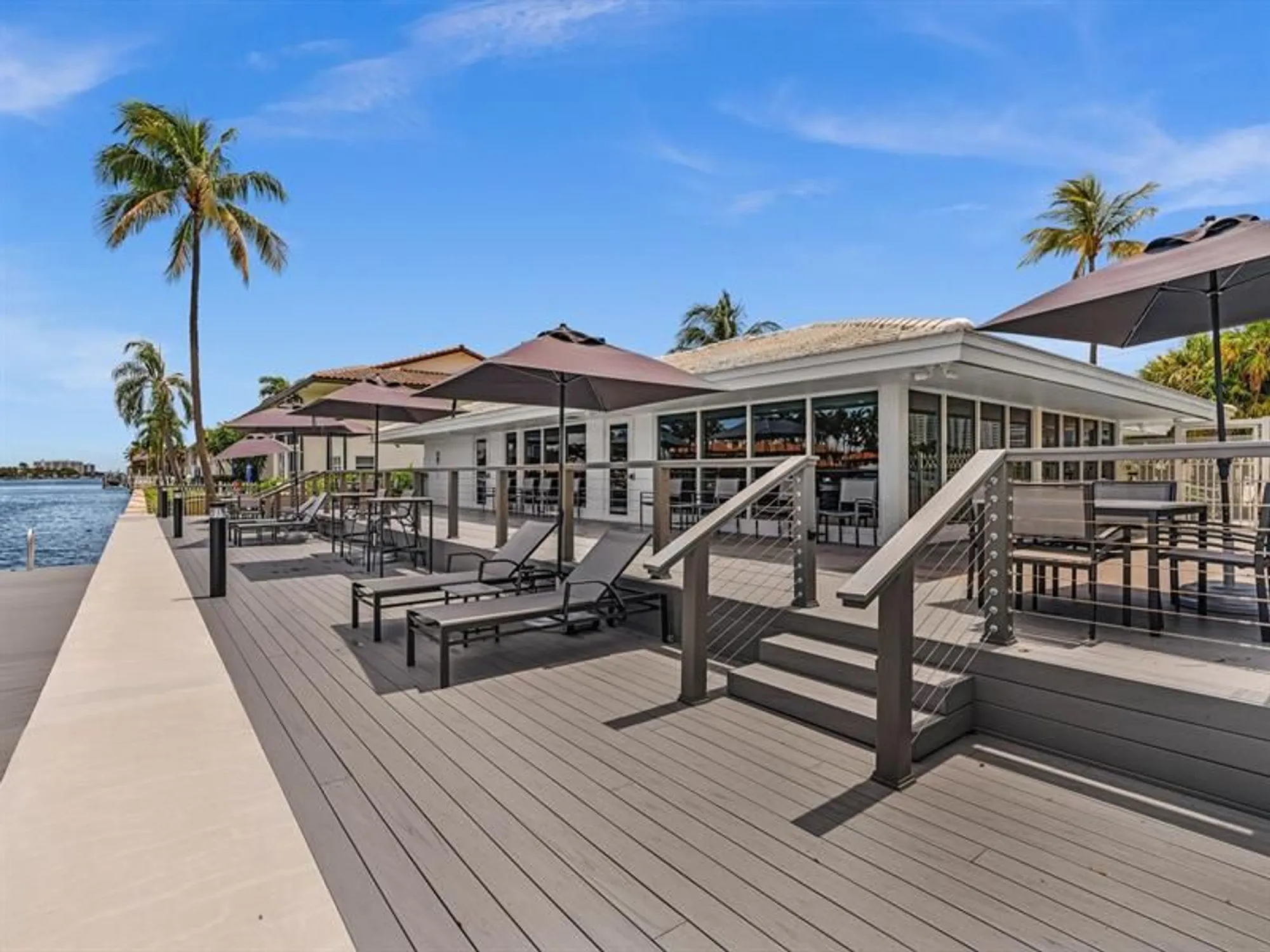 Property Slideshow image 36 of 47 | 3300 ne 36th st 609, Fort Lauderdale, FL, 33308