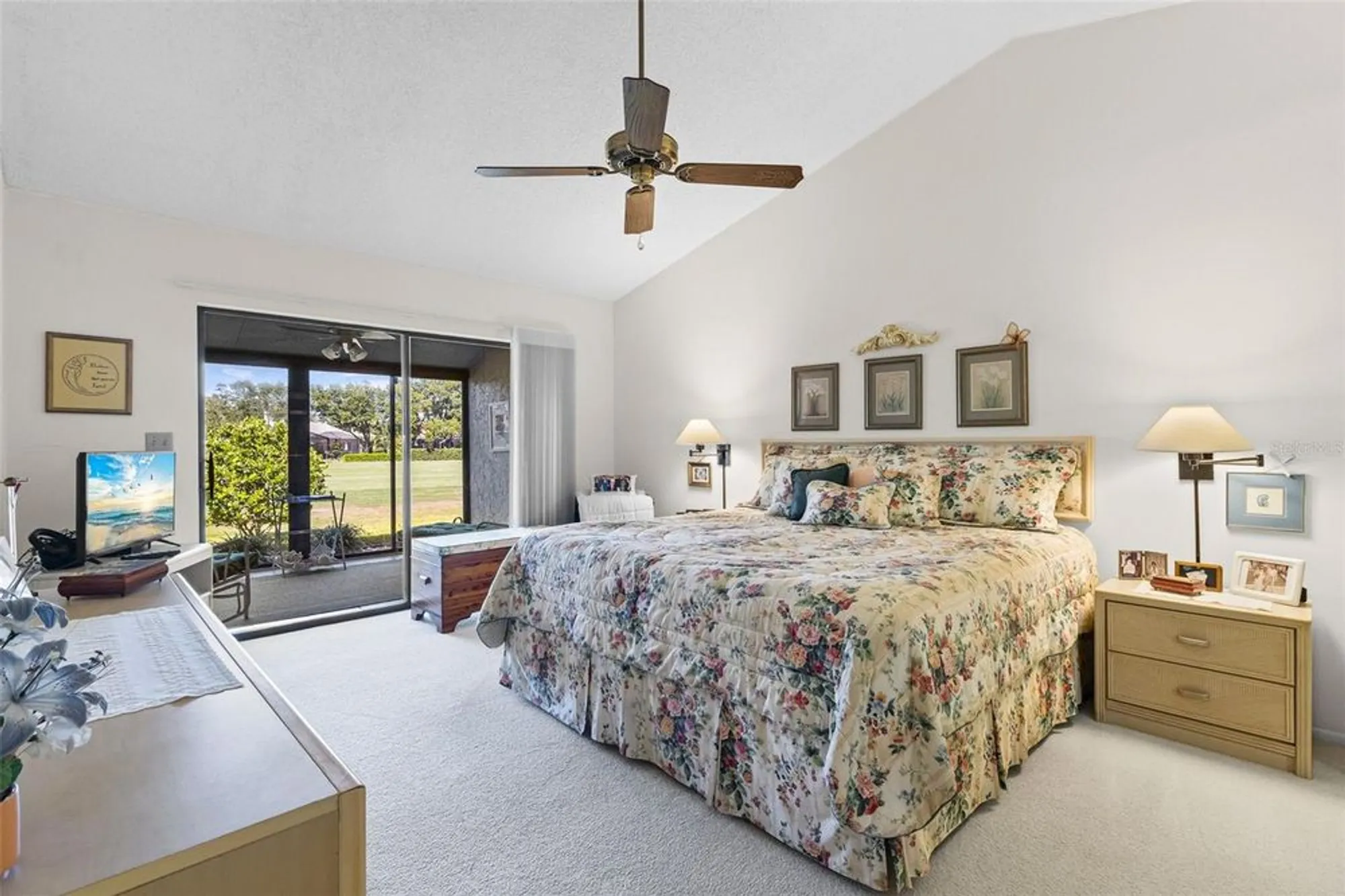 Property Slideshow image 20 of 61 | 6089 clubside dr # 00, Sarasota, FL, 34243