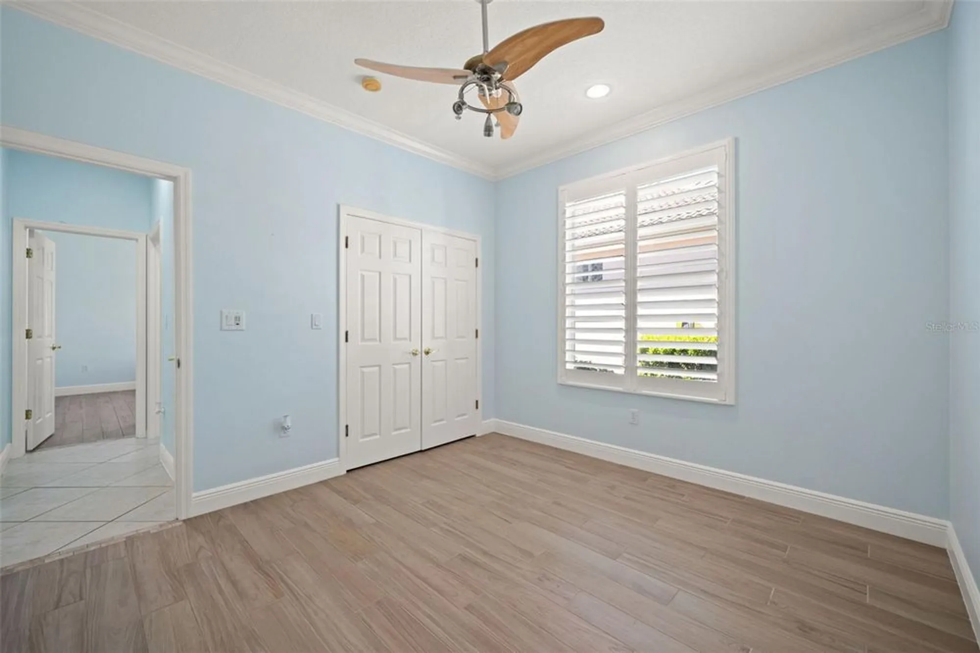 Property Slideshow image 24 of 52 | 6882 tailfeather way, Bradenton, FL, 34203