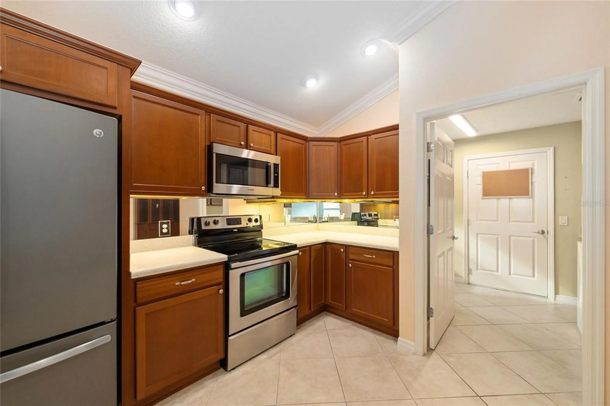 Property Slideshow image 16 of 58 | 2942 silk tree ter, The Villages, FL, 32163