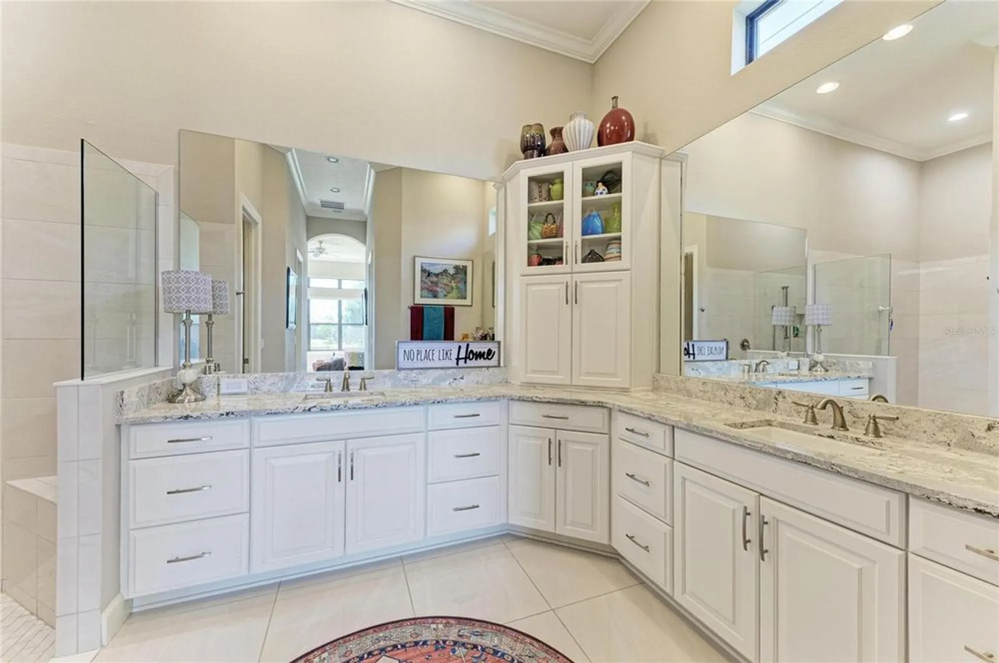 Property Slideshow image 29 of 100 | 13108 treviso dr, Bradenton, FL, 34211