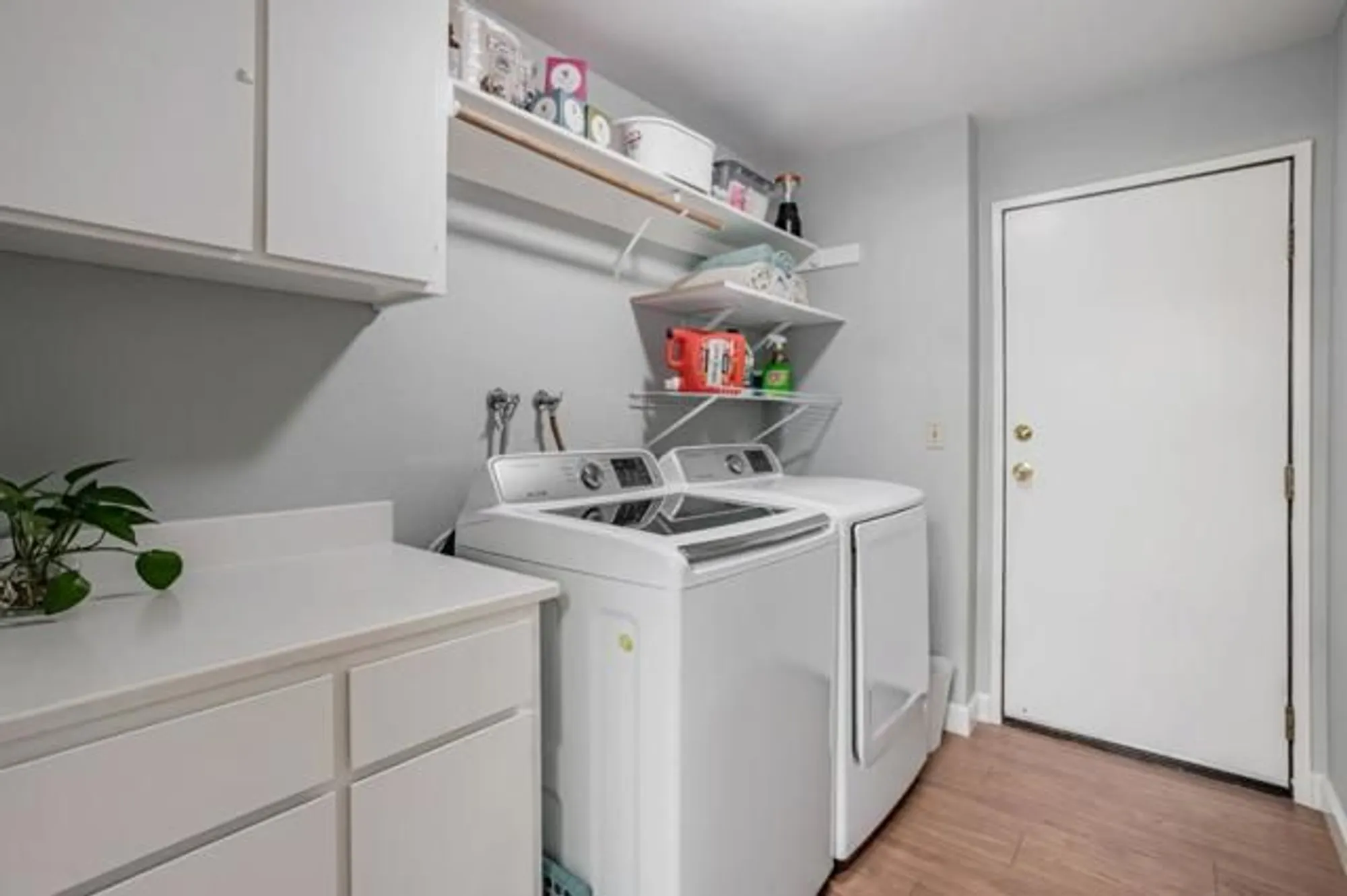 Property Slideshow image 31 of 45 | 7772 beltane dr, San Jose, CA, 95135