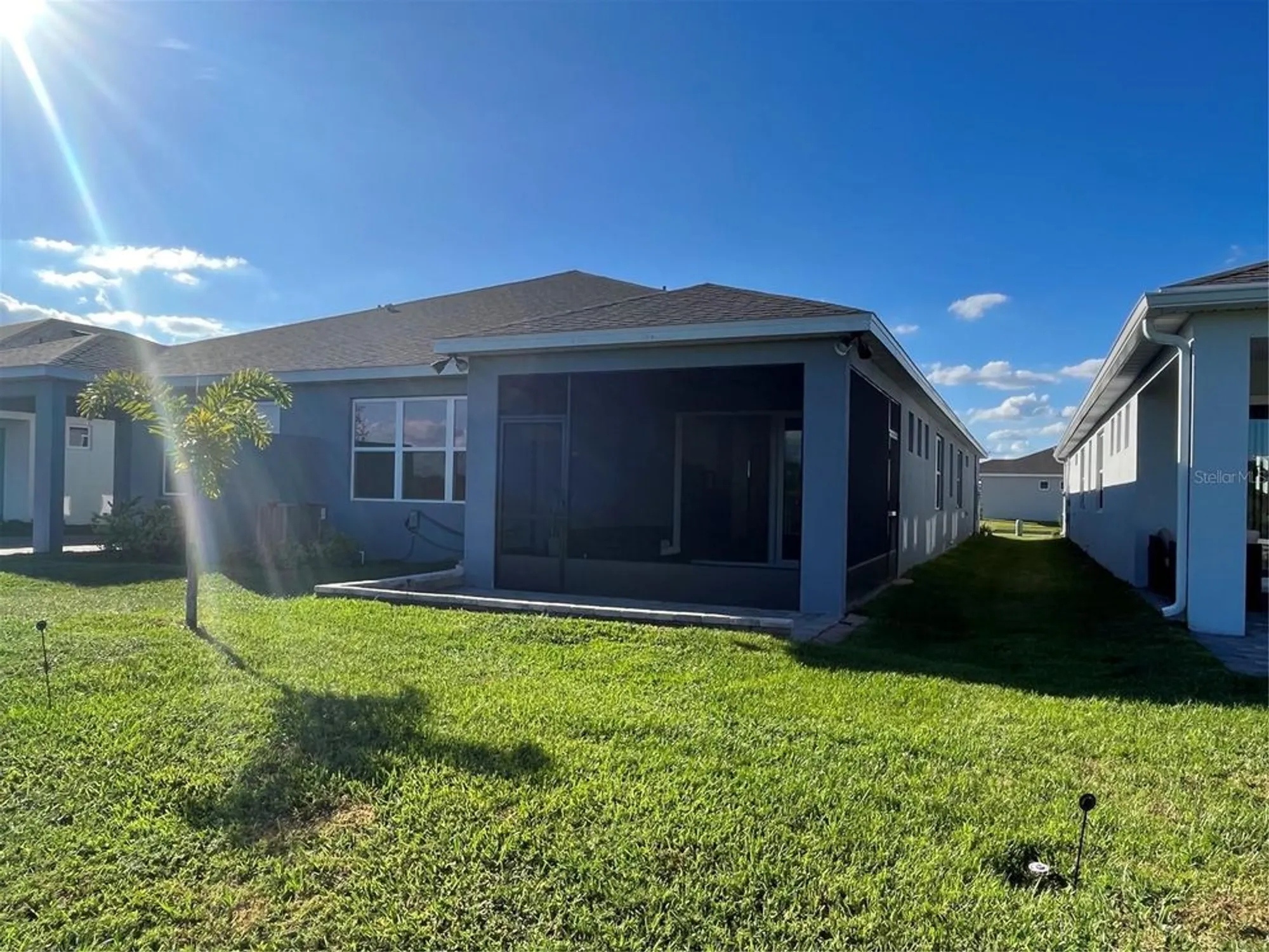 Property Slideshow image 21 of 49 | 1909 spring shower cir, Kissimmee, FL, 34744