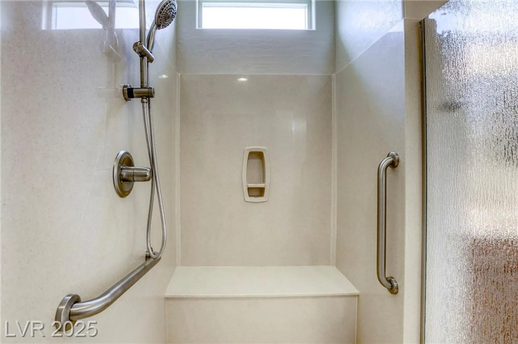 Property Slideshow image 35 of 68 | 3728 garnet heights ave, North Las Vegas, NV, 89081