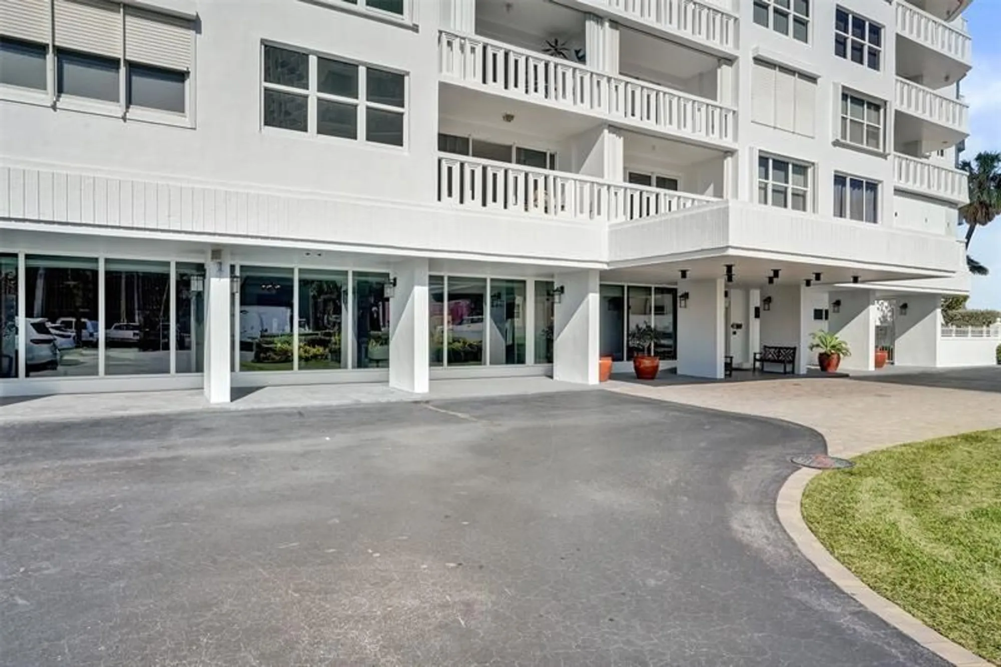 Property Slideshow image 35 of 45 | 1012 n ocean blvd 711, Pompano Beach, FL, 33062