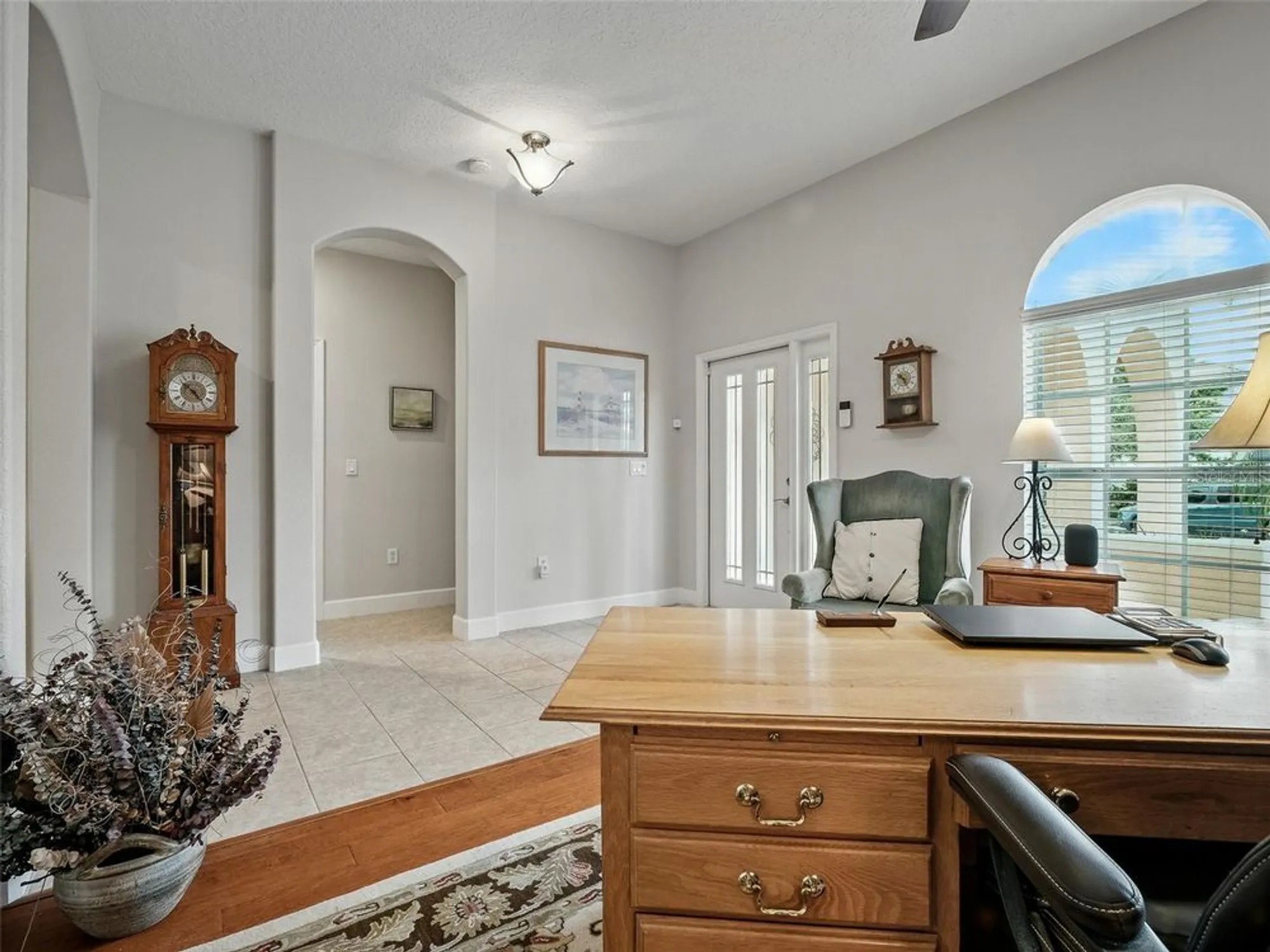 Property Slideshow image 13 of 66 | 461 luna bella ln, New Smyrna Beach, FL, 32168