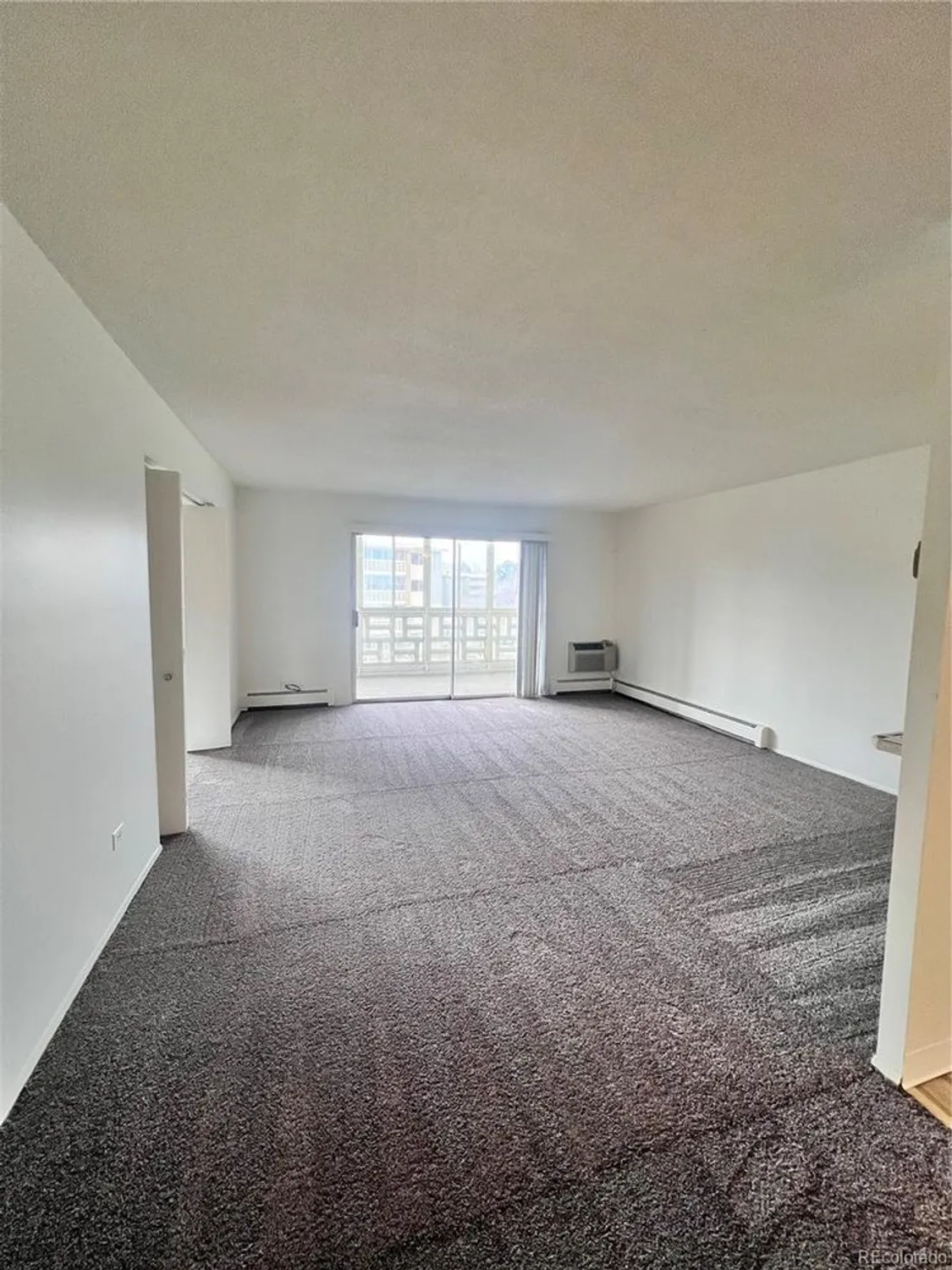 Property Slideshow image 6 of 26 | 9655 e center ave 3c, Denver, CO, 80247