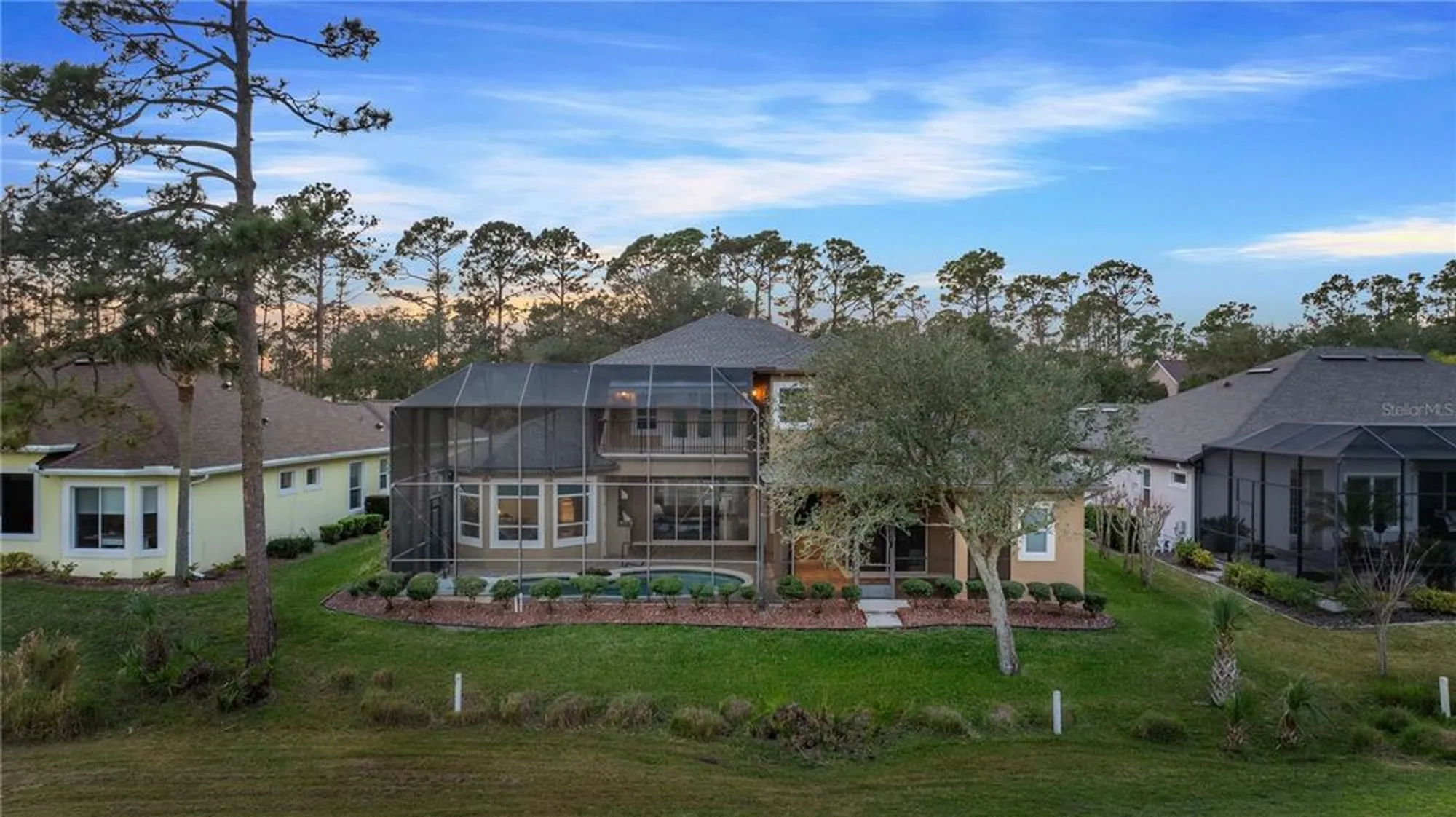 Property Slideshow image 84 of 98 | 19 s waterview dr, Palm Coast, FL, 32137