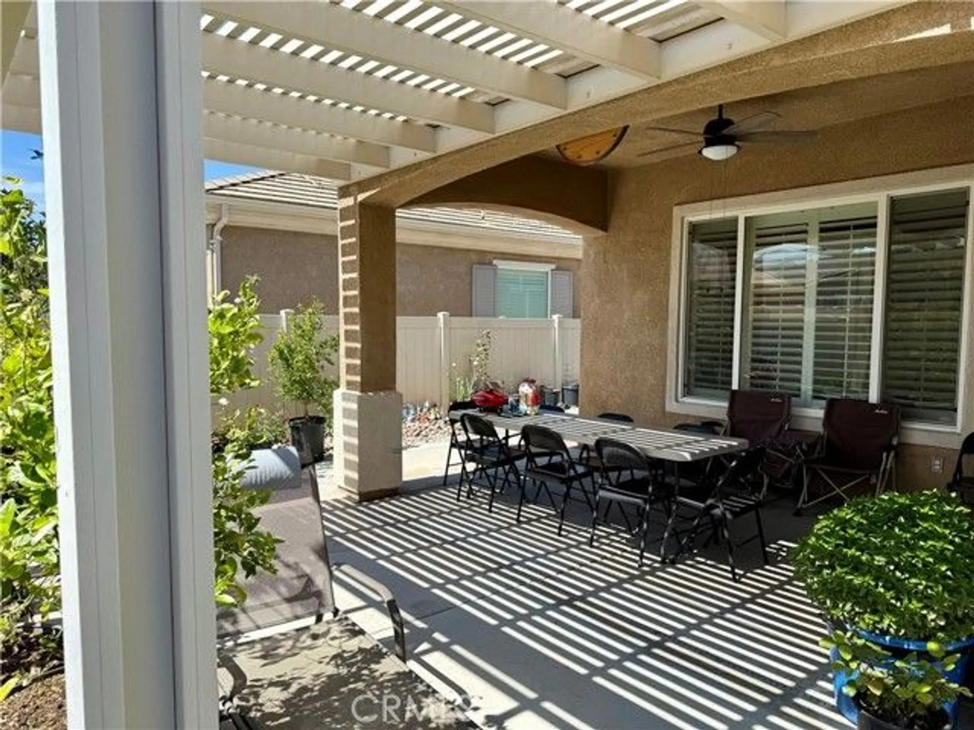 Property Slideshow image 35 of 42 | 10485 nobleton rd, Apple Valley, CA, 92308