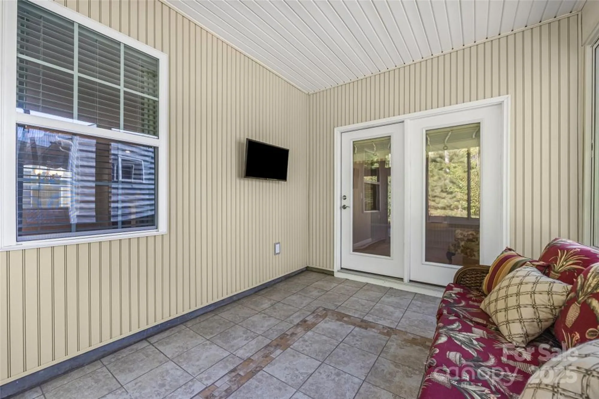 Property Slideshow image 29 of 38 | 4201 perth rd, Fort Mill, SC, 29707