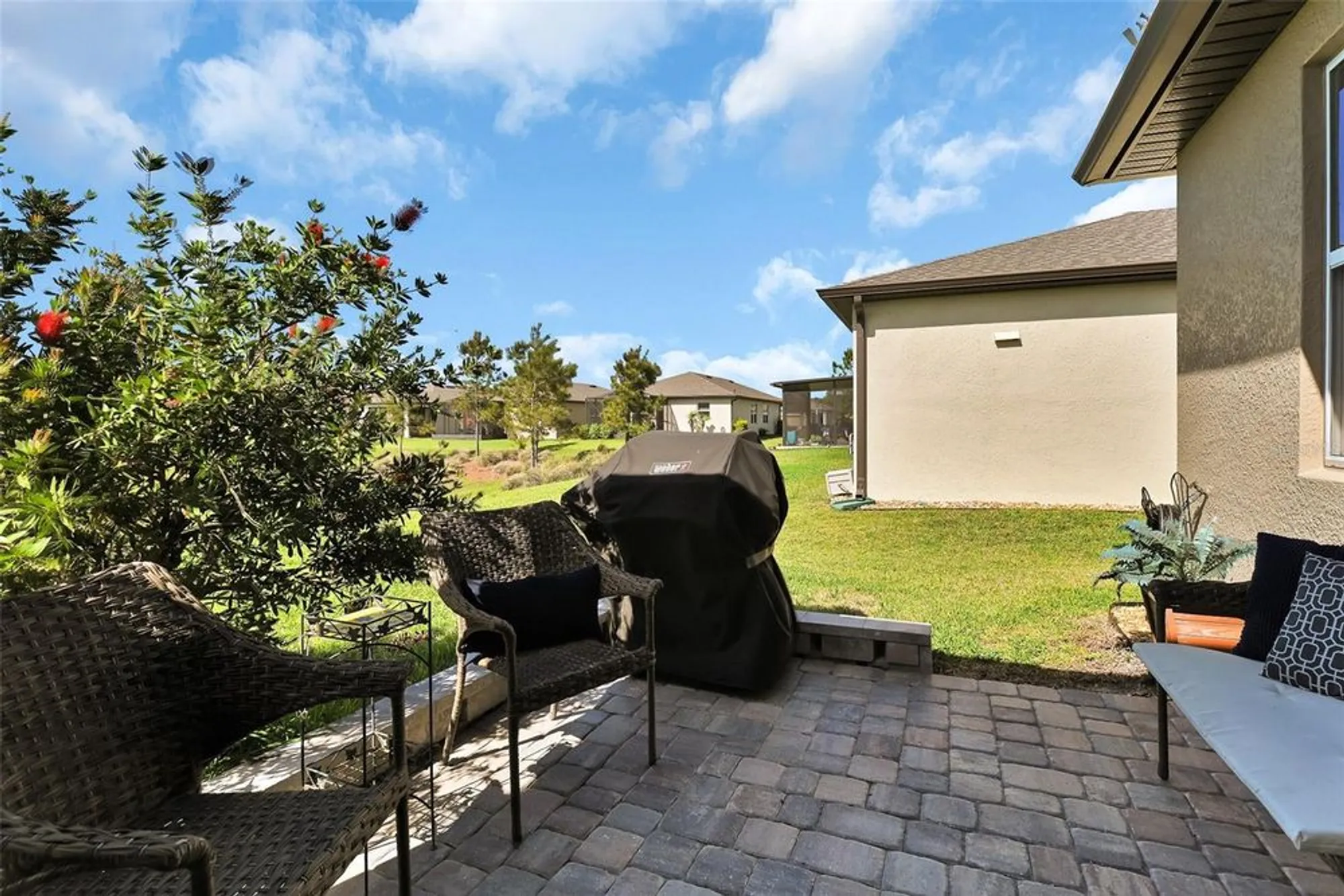 Property Slideshow image 42 of 64 | 5947 sw 93rd cir, Ocala, FL, 34481