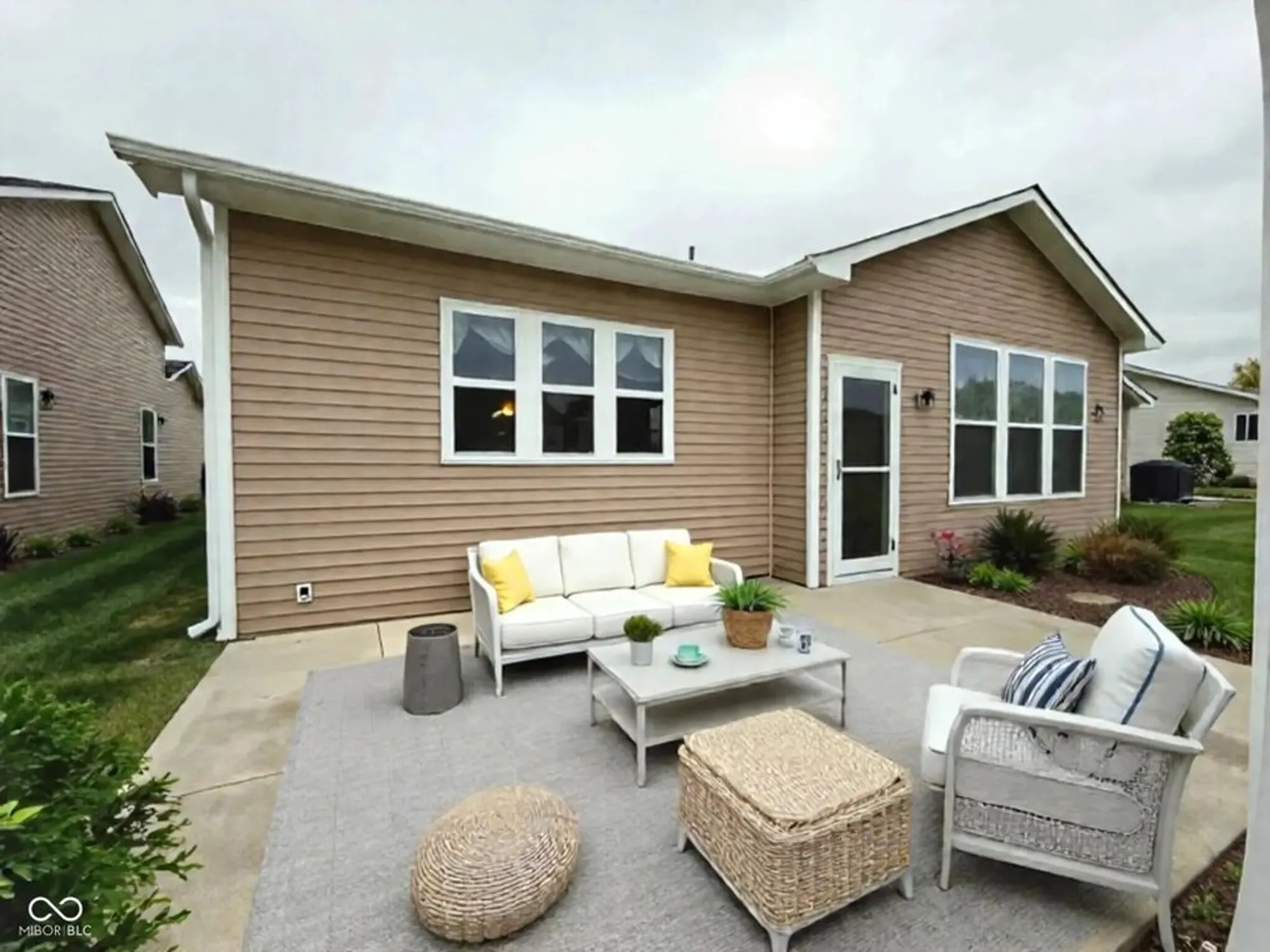 Property Slideshow image 47 of 62 | 4880 dahlia dr, Plainfield, IN, 46168