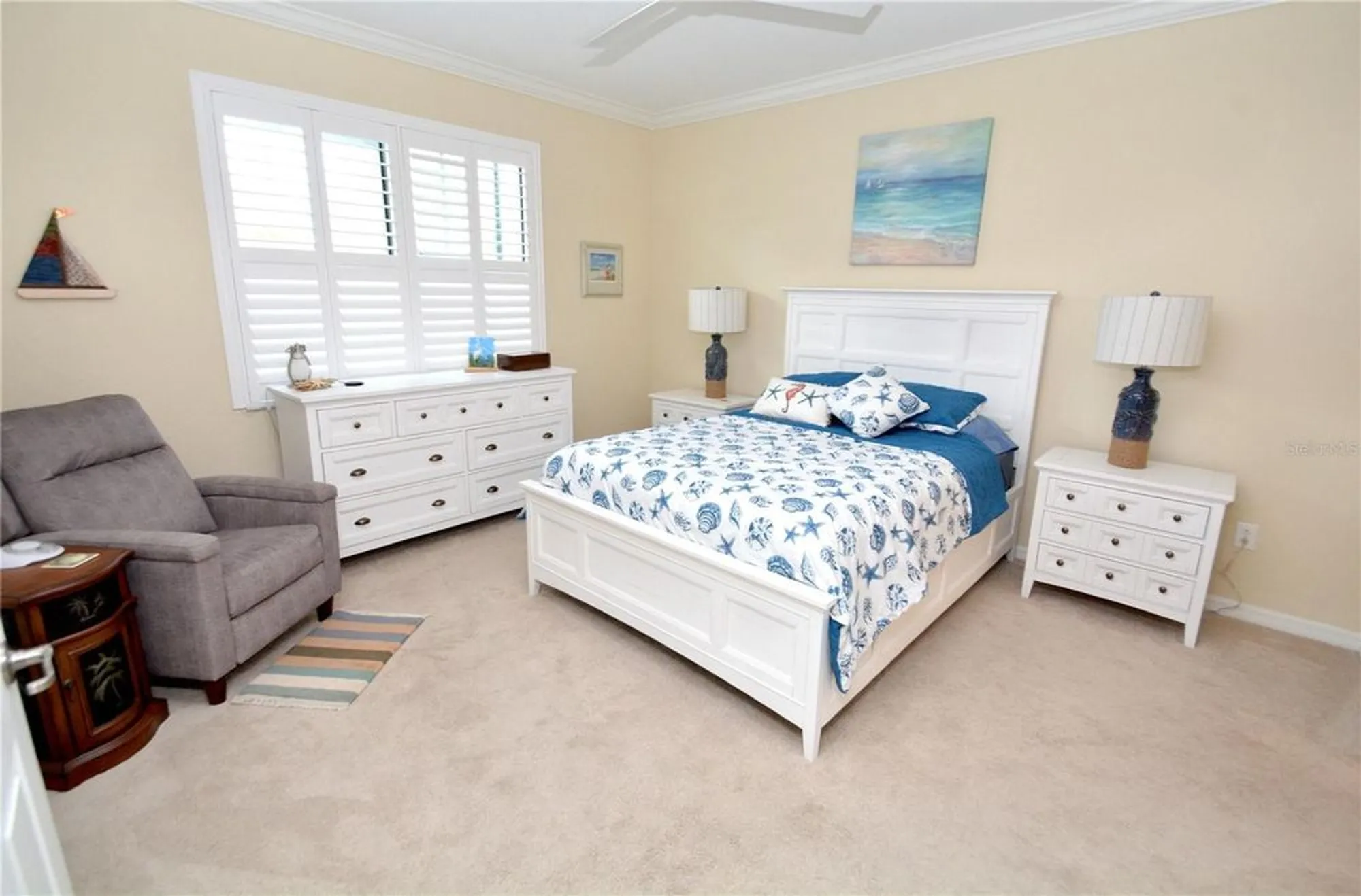 Property Slideshow image 10 of 29 | 6740 willowshire way, Bradenton, FL, 34212