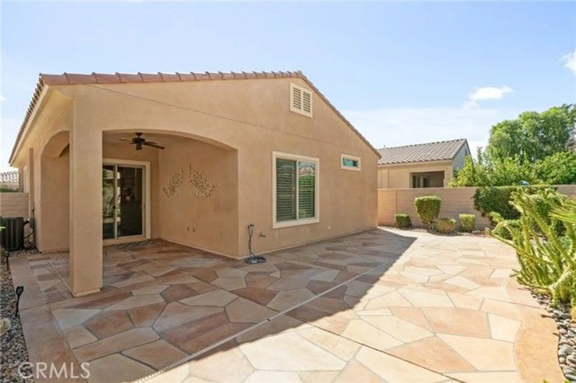 Property Slideshow image 25 of 36 | 81596 avenida bolero, Indio, CA, 92203