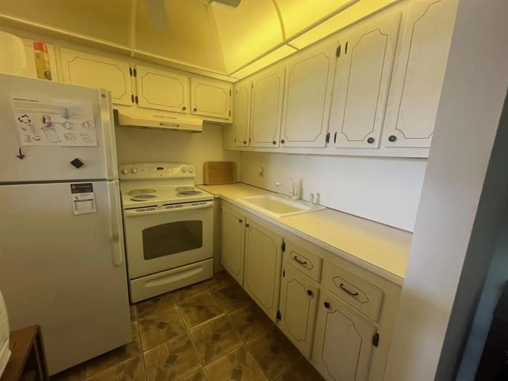 Property Slideshow image 9 of 35 | 166 farnham g # 166, Deerfield Beach, FL, 33442