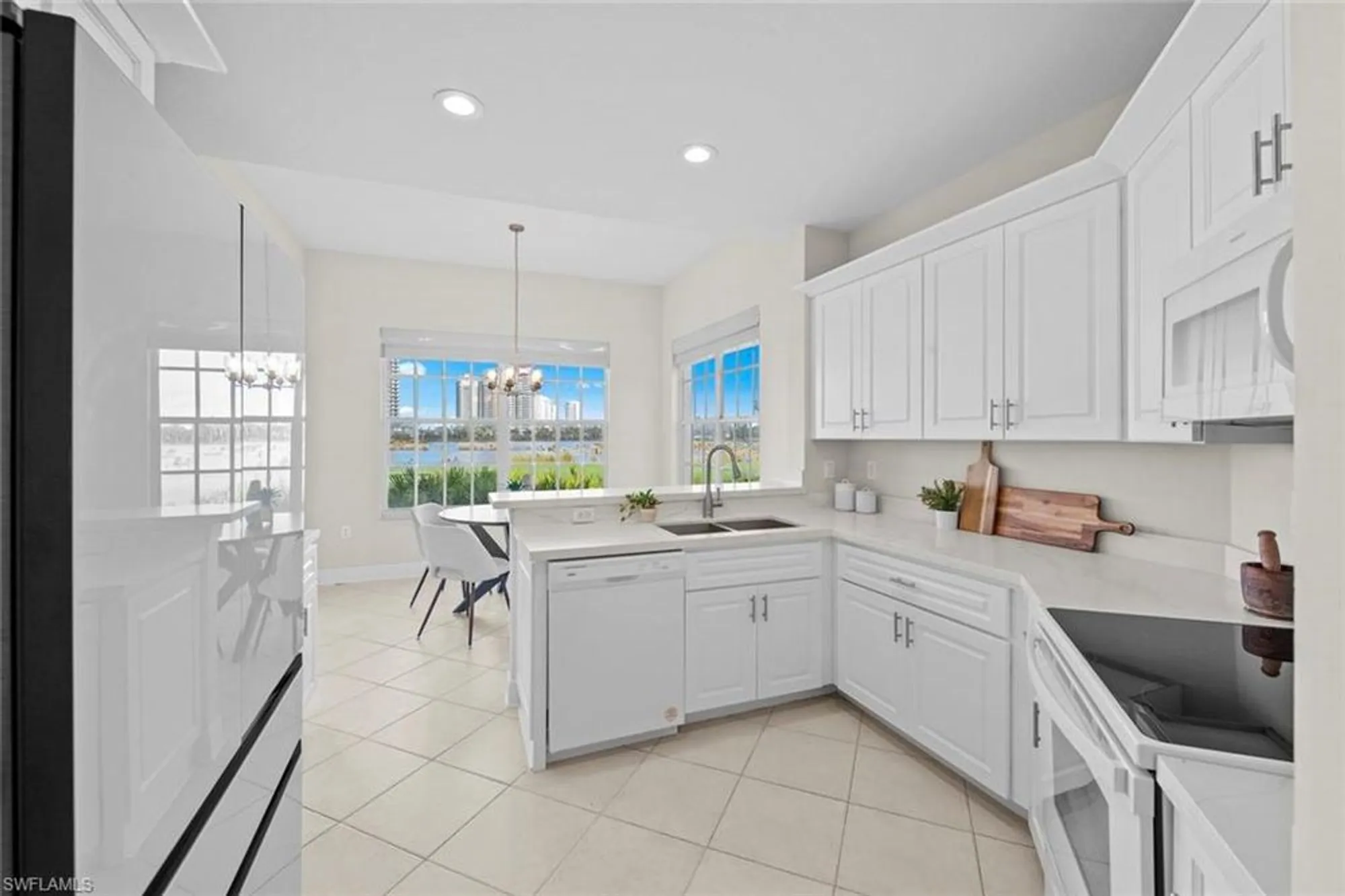 Property Slideshow image 16 of 50 | 26670 egrets landing dr 102, Bonita Springs, FL, 34134