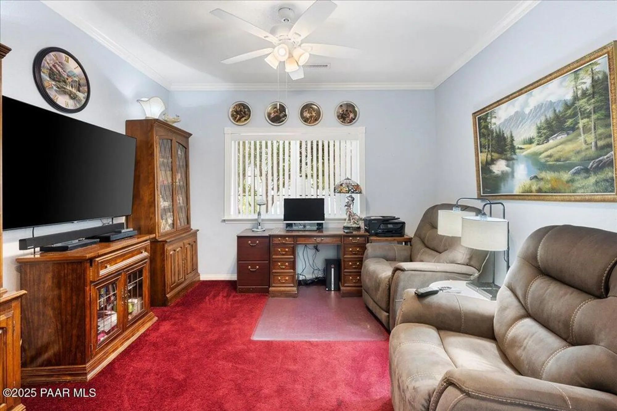 Property Slideshow image 8 of 44 | 1816 bond cir, Prescott Valley, AZ, 86314