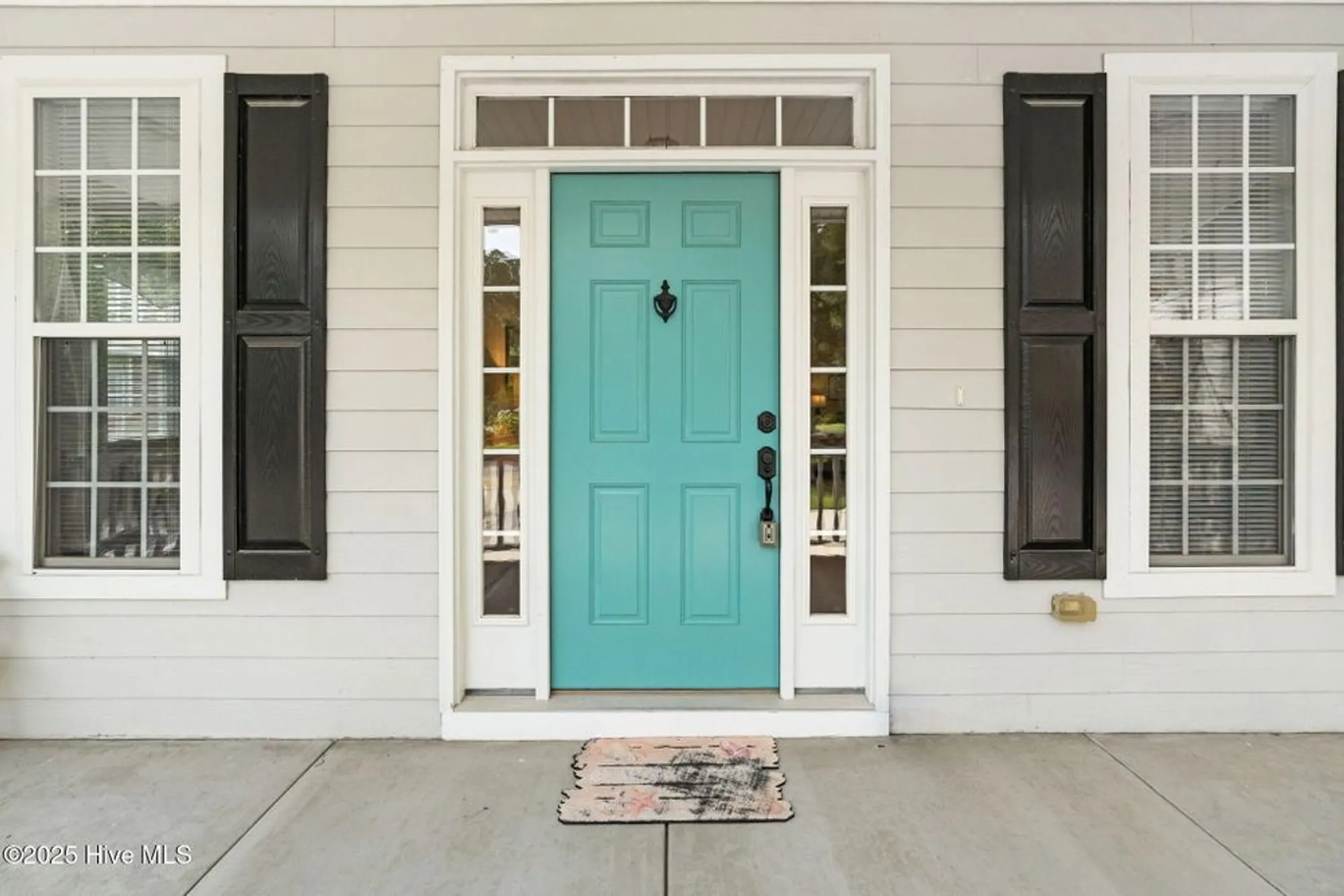 Property Slideshow image 3 of 96 | 4315 loblolly cir, Southport, NC, 28461