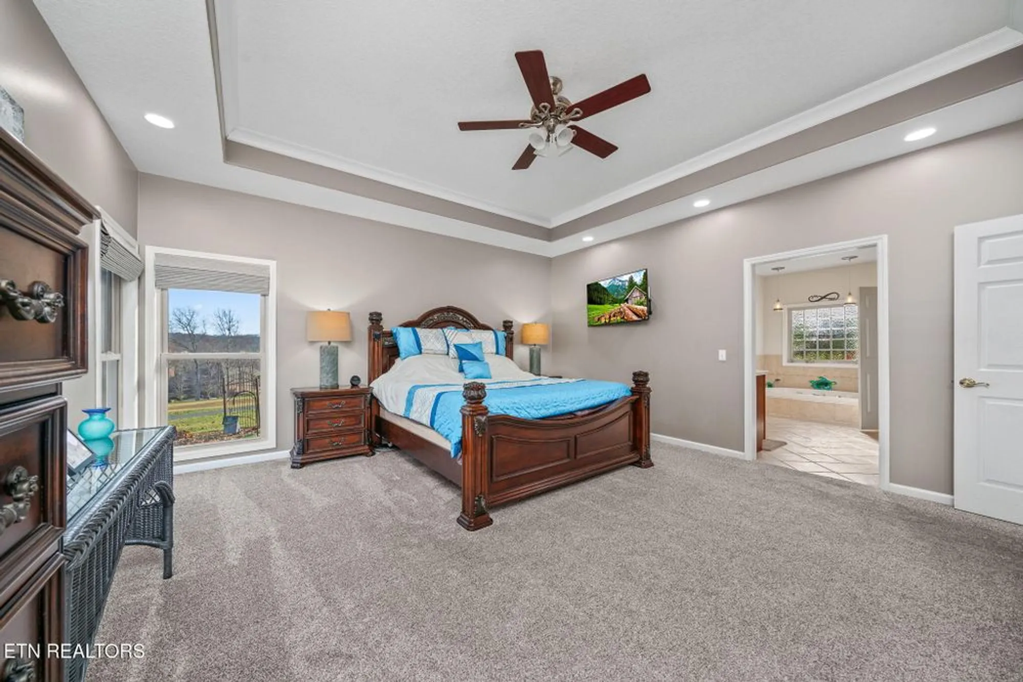 Property Slideshow image 29 of 60 | 120 valarian dr, Crossville, TN, 38558