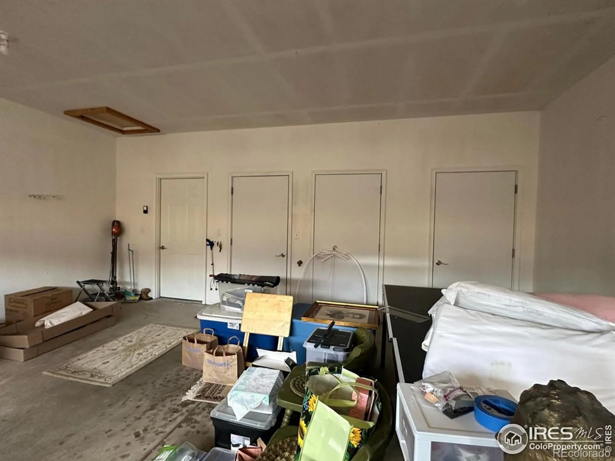 Property Slideshow image 24 of 40 | 1238 finch st, Loveland, CO, 80537