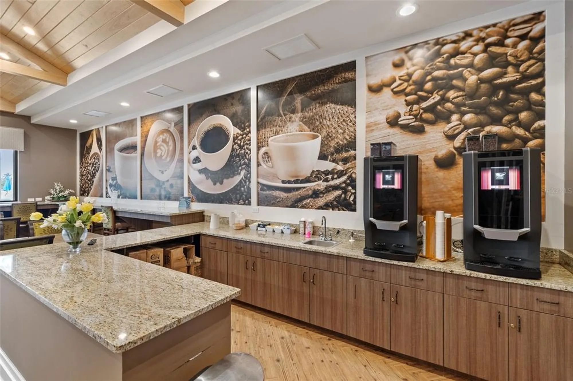 Property Slideshow image 70 of 86 | 10185 colubrina dr, Venice, FL, 34293