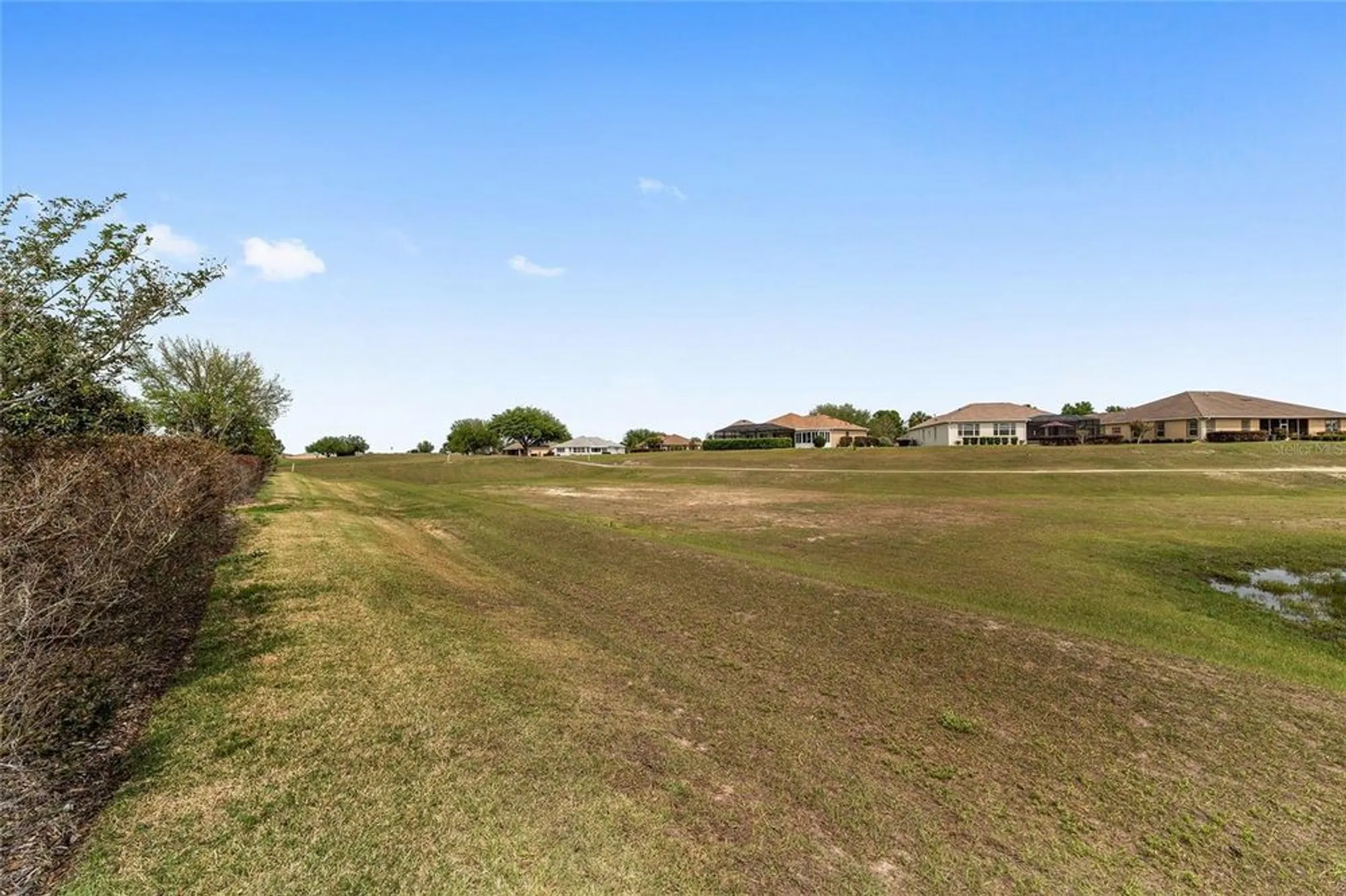 Property Slideshow image 39 of 39 | 9979 sw 88th loop, Ocala, FL, 34481