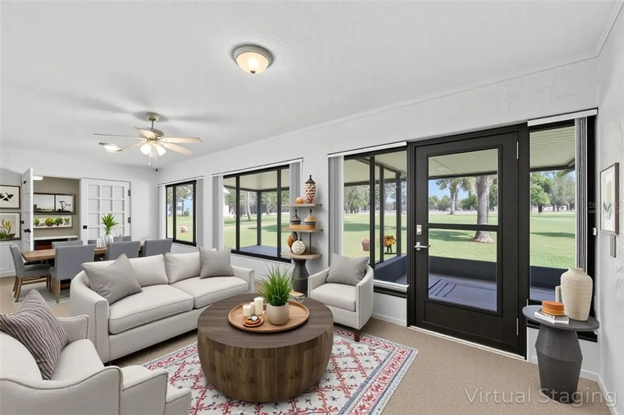 Property Slideshow image 19 of 79 | 2007 east view dr, Sun City Center, FL, 33573