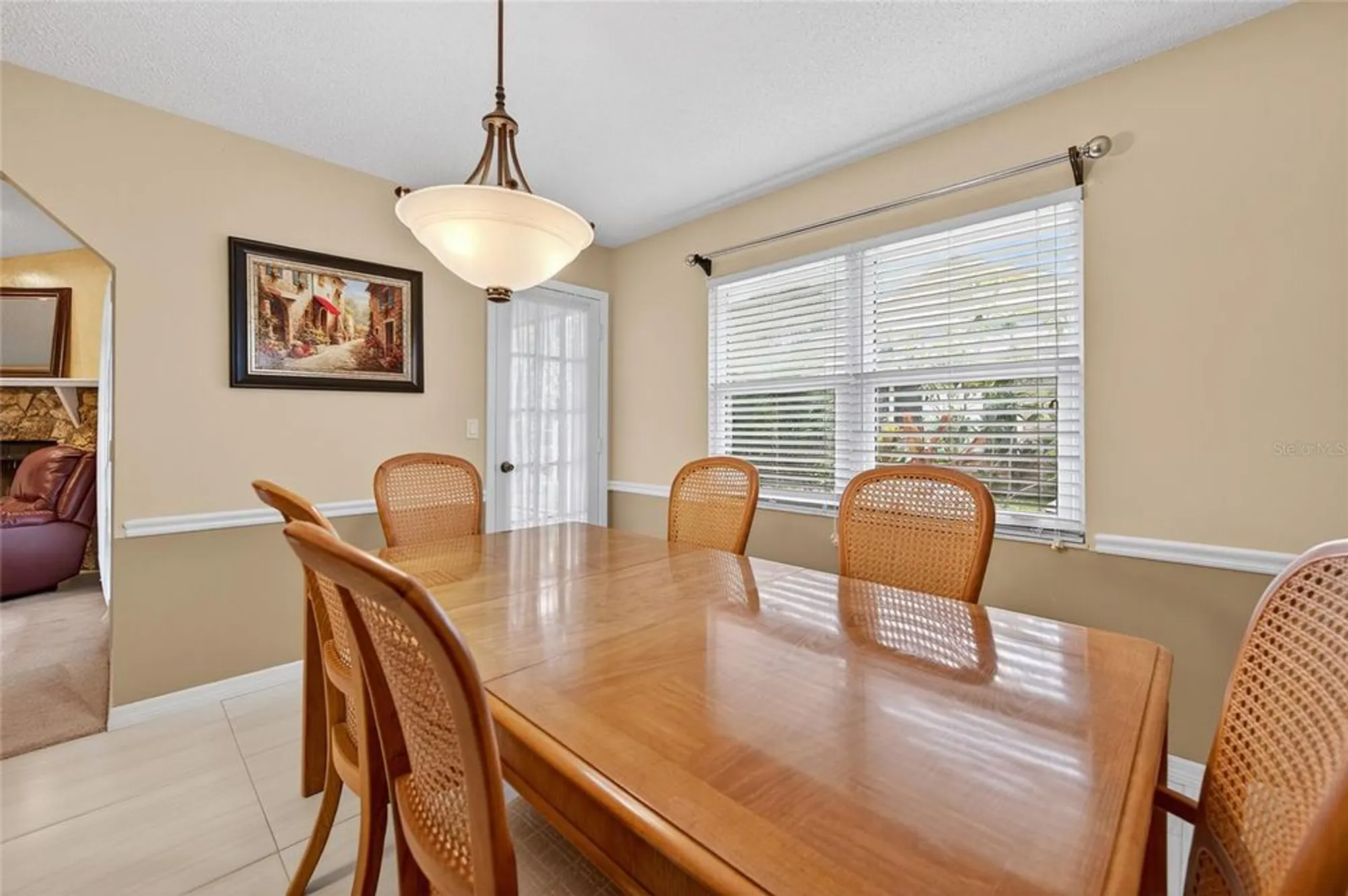 Property Slideshow image 10 of 37 | 144 grebe ct, Daytona Beach, FL, 32119