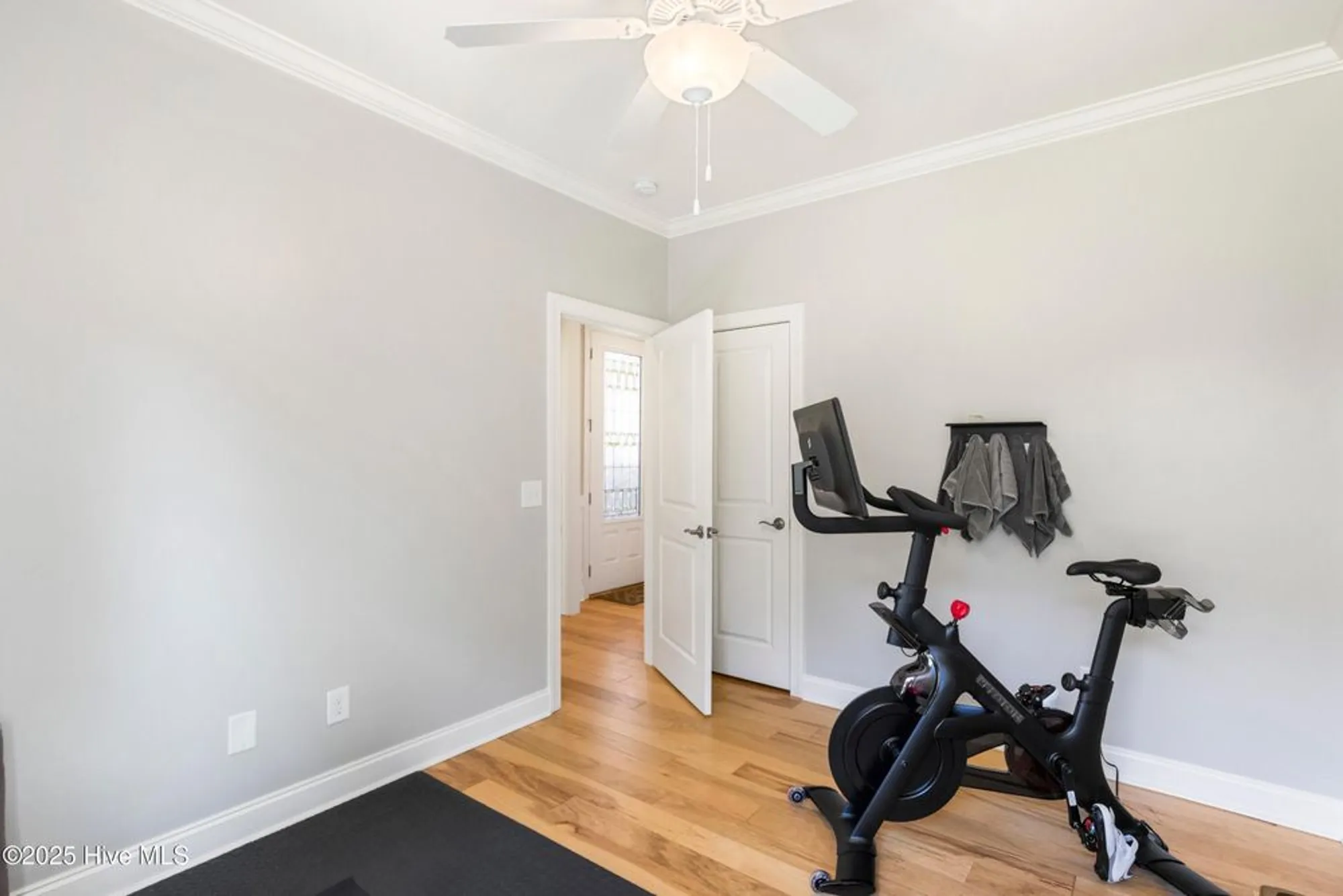 Property Slideshow image 31 of 47 | 2162 forest view cir, Leland, NC, 28451