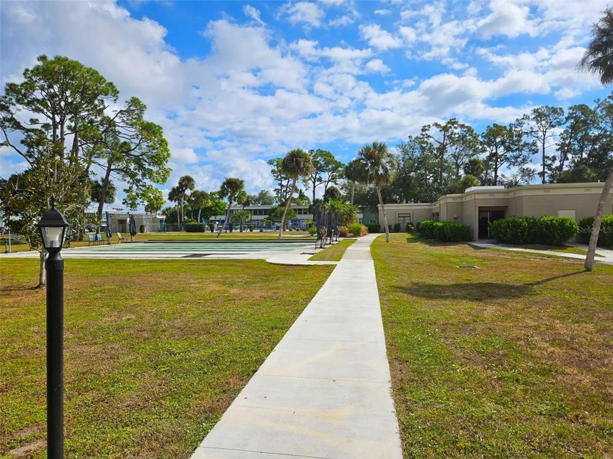 Property Slideshow image 39 of 44 | 2290 aaron st apt 210, Port Charlotte, FL, 33952