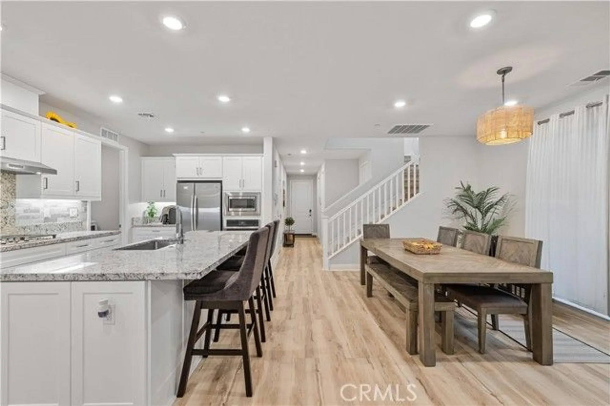 Property Slideshow image 10 of 55 | 20608 galloway dr, Santa Clarita, CA, 91350