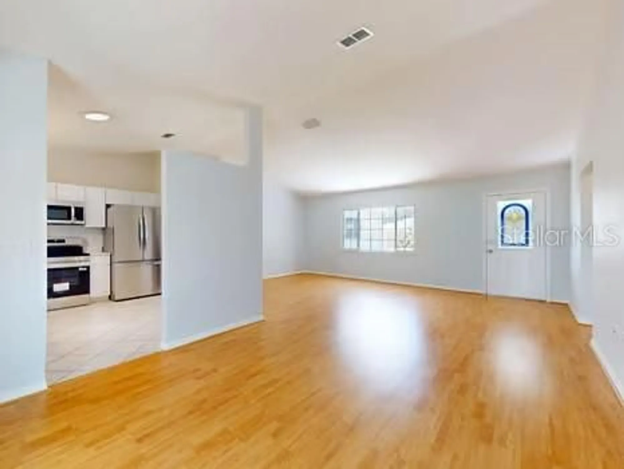 Property Slideshow image 38 of 46 | 13729 se 89th ave, Summerfield, FL, 34491