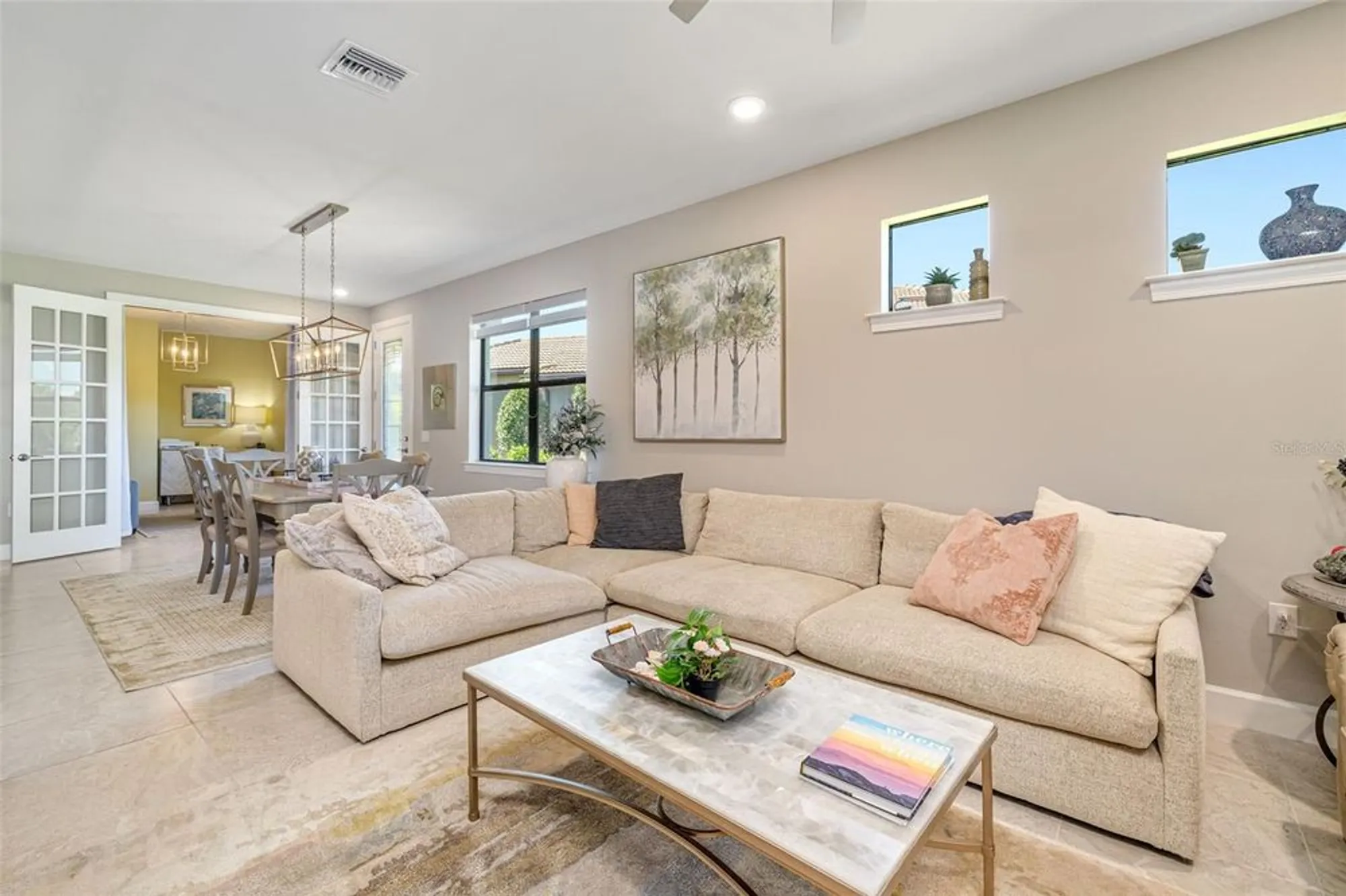 Property Slideshow image 10 of 56 | 12272 marsh pointe rd, Sarasota, FL, 34238