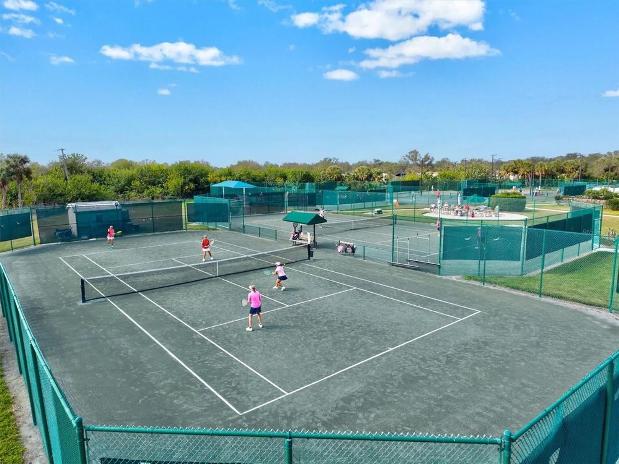 Property Slideshow image 91 of 93 | 14029 willow glen ct 101, Port Charlotte, FL, 33953