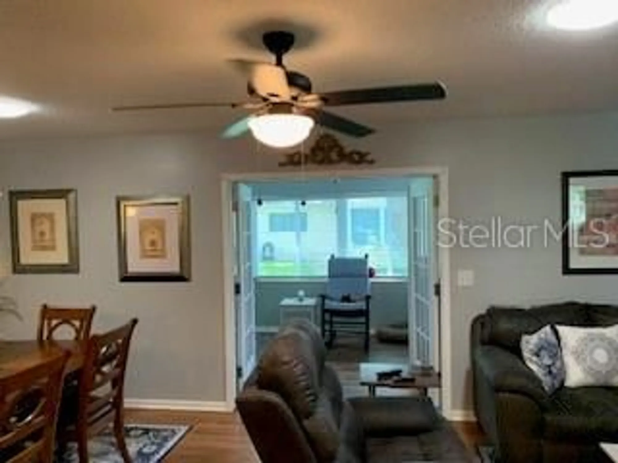 Property Slideshow image 6 of 19 | 8876 sw 95th ln e, Ocala, FL, 34481