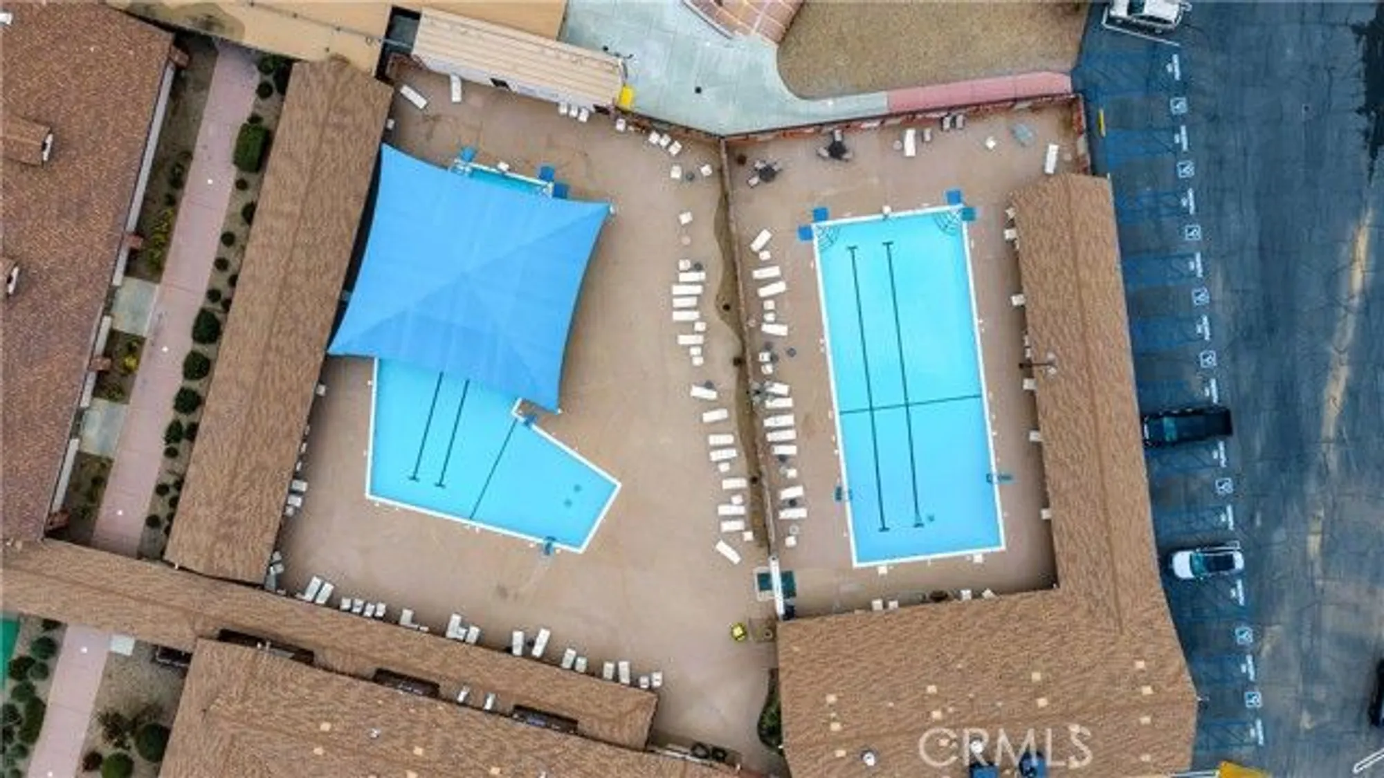 Property Slideshow image 28 of 35 | 27061 sun city blvd, Menifee, CA, 92586