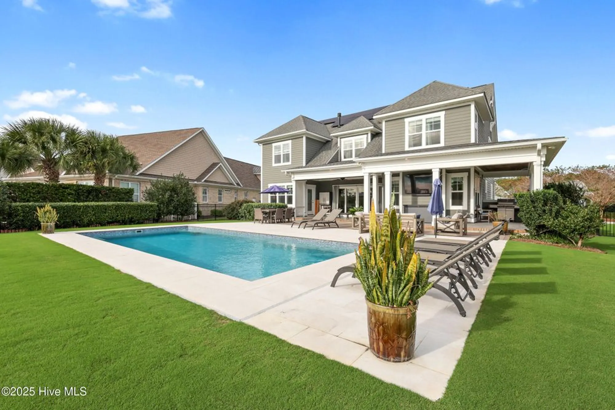 Property Slideshow image 63 of 93 | 2101 cokesbury ct, Leland, NC, 28451