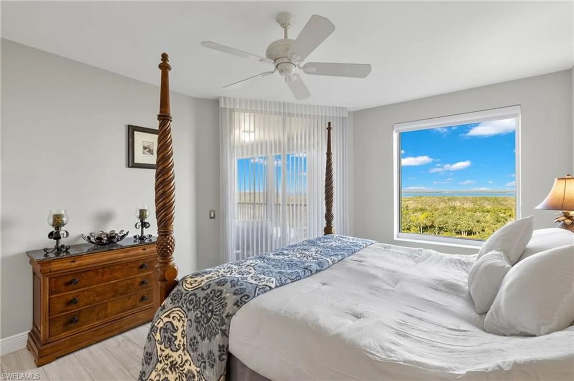 Property Slideshow image 18 of 48 | 23650 via veneto blvd 802, Estero, FL, 34134